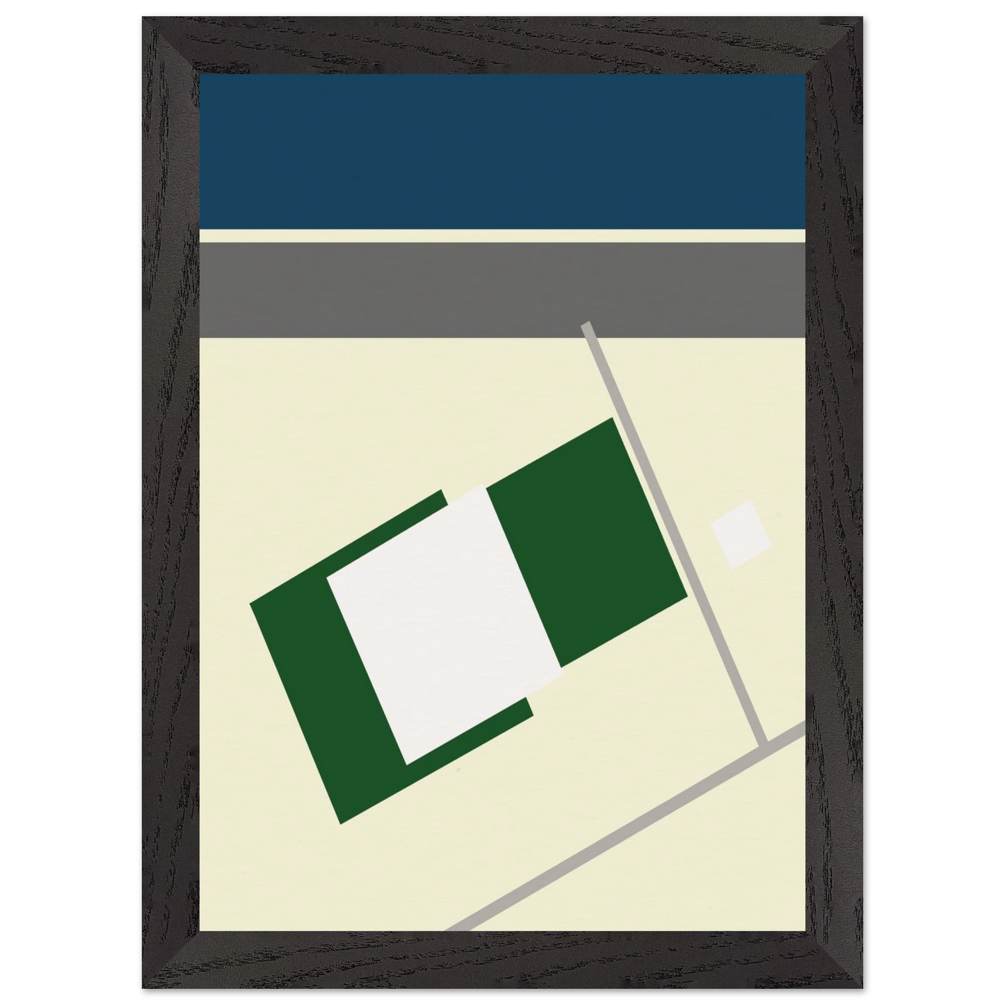 393ffefe-4a58-49f5-9906-0e456ec048da