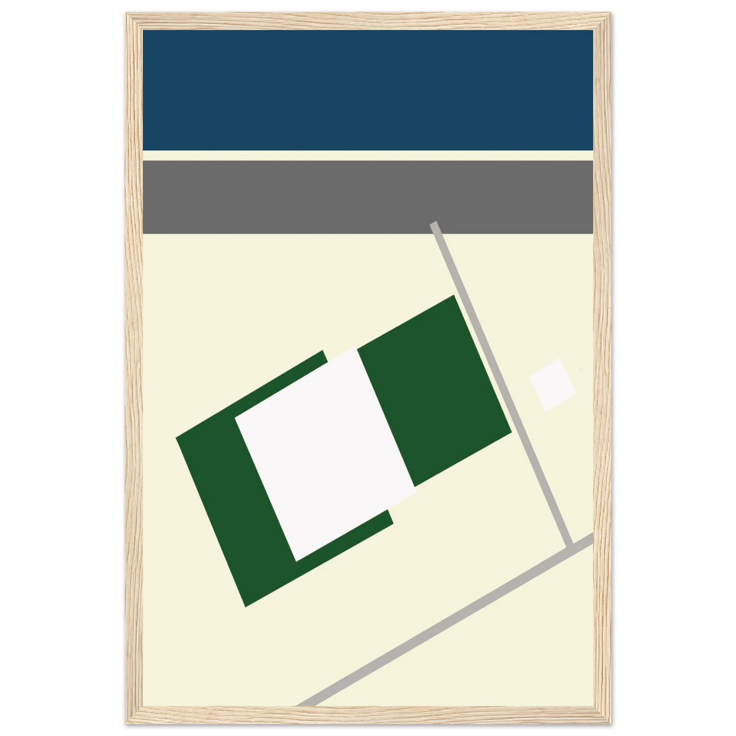 39429264-1356-4398-95d5-f39326344b56