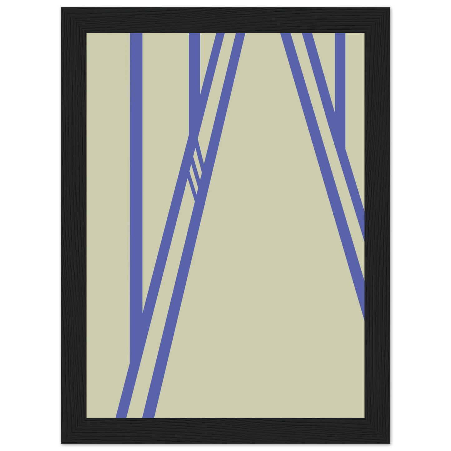 3954f581-a2fd-4b09-8d8e-d4797aca2662