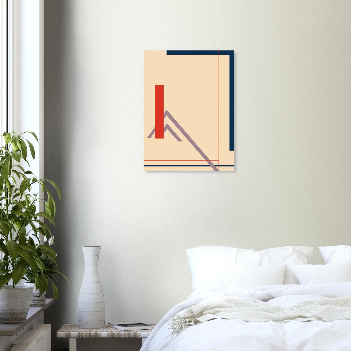 3956127a-3256-4493-bb1e-10e57e5af747