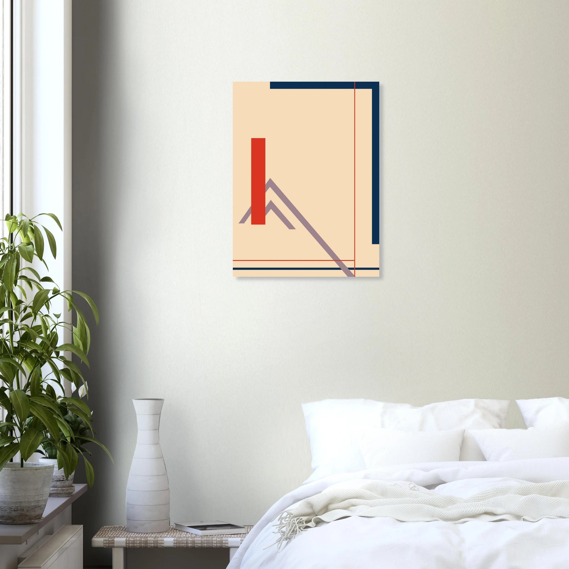 3956127a-3256-4493-bb1e-10e57e5af747