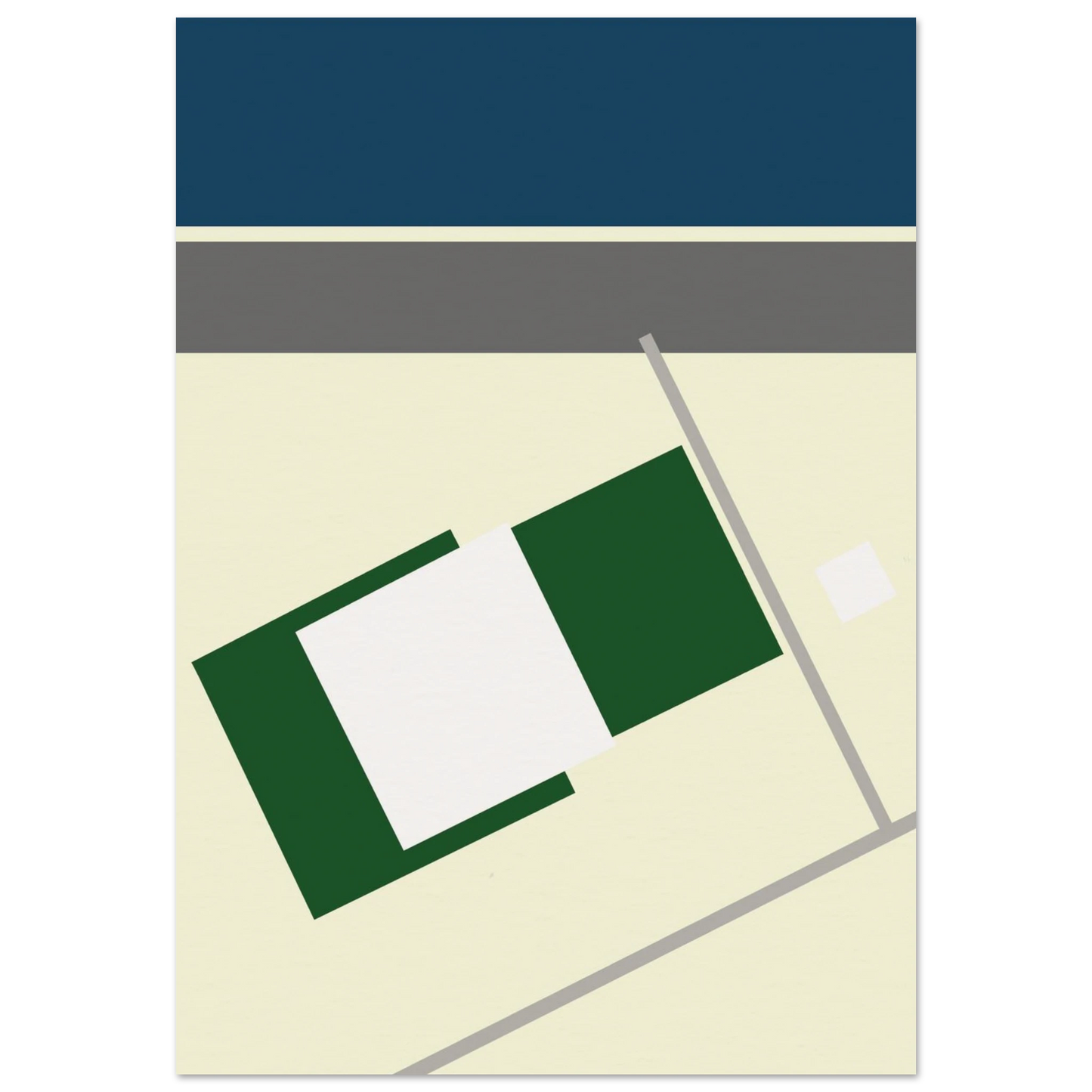 395fde5c-c11a-4567-ba53-501587986930