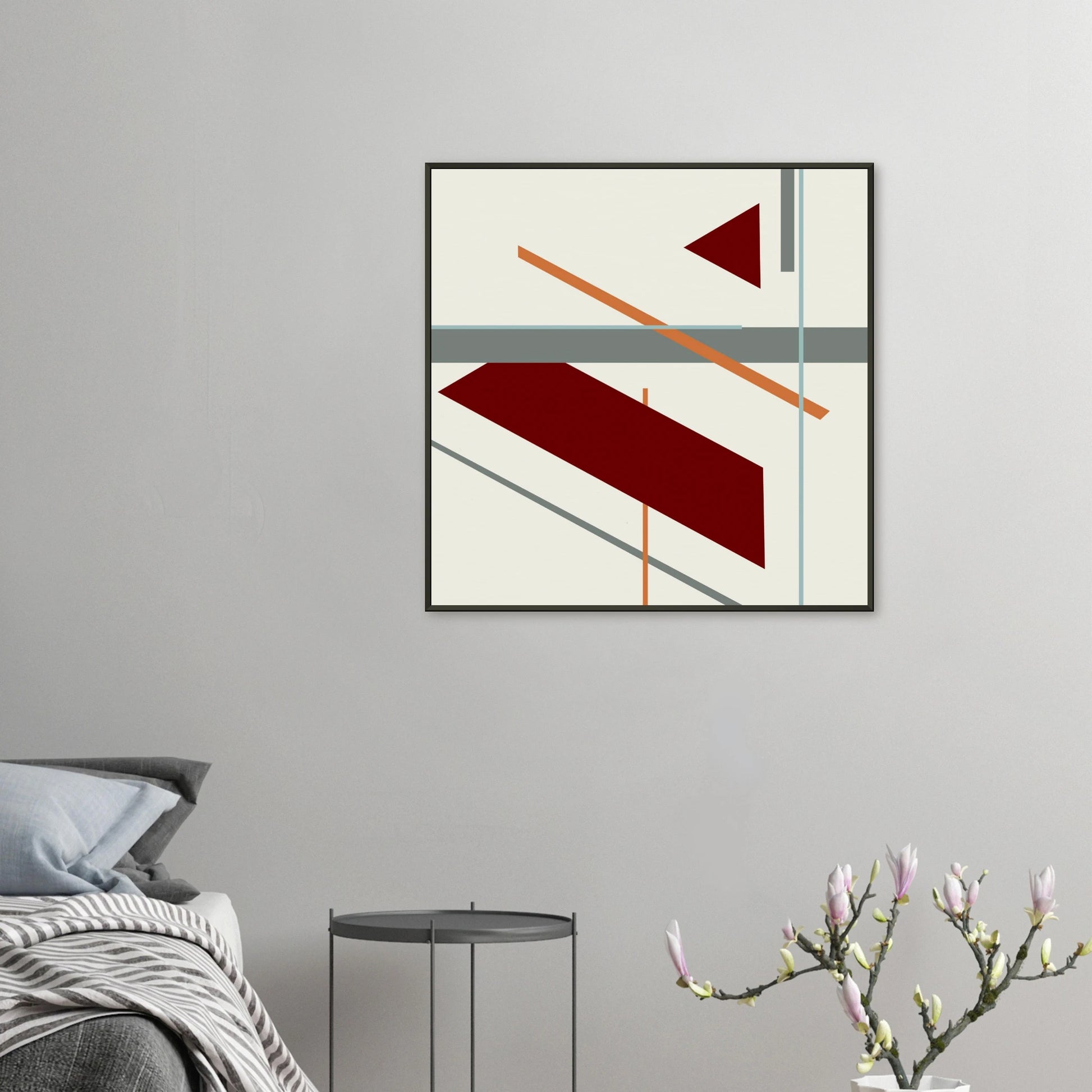 396667c9-5726-47dd-b37b-32e9075ad712