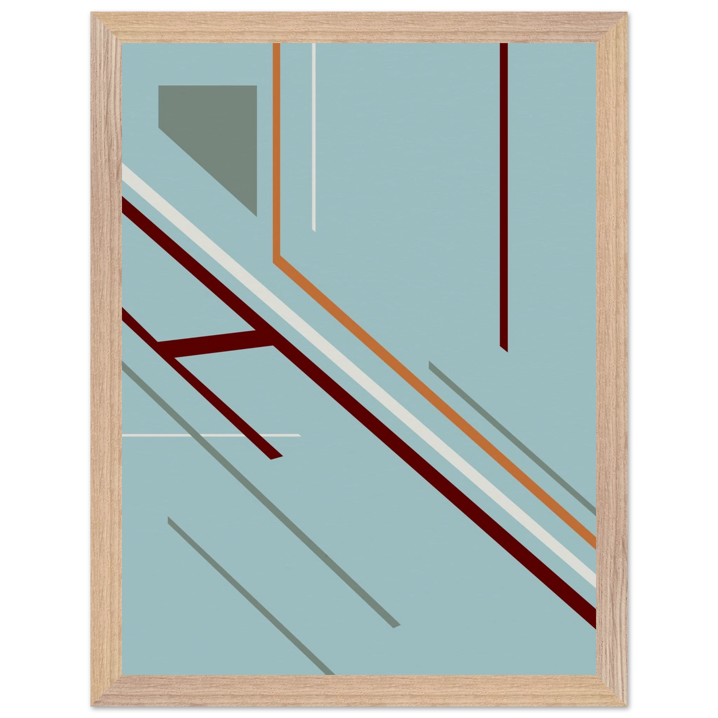 39694406-6e31-4be9-b4e8-3411934050a7