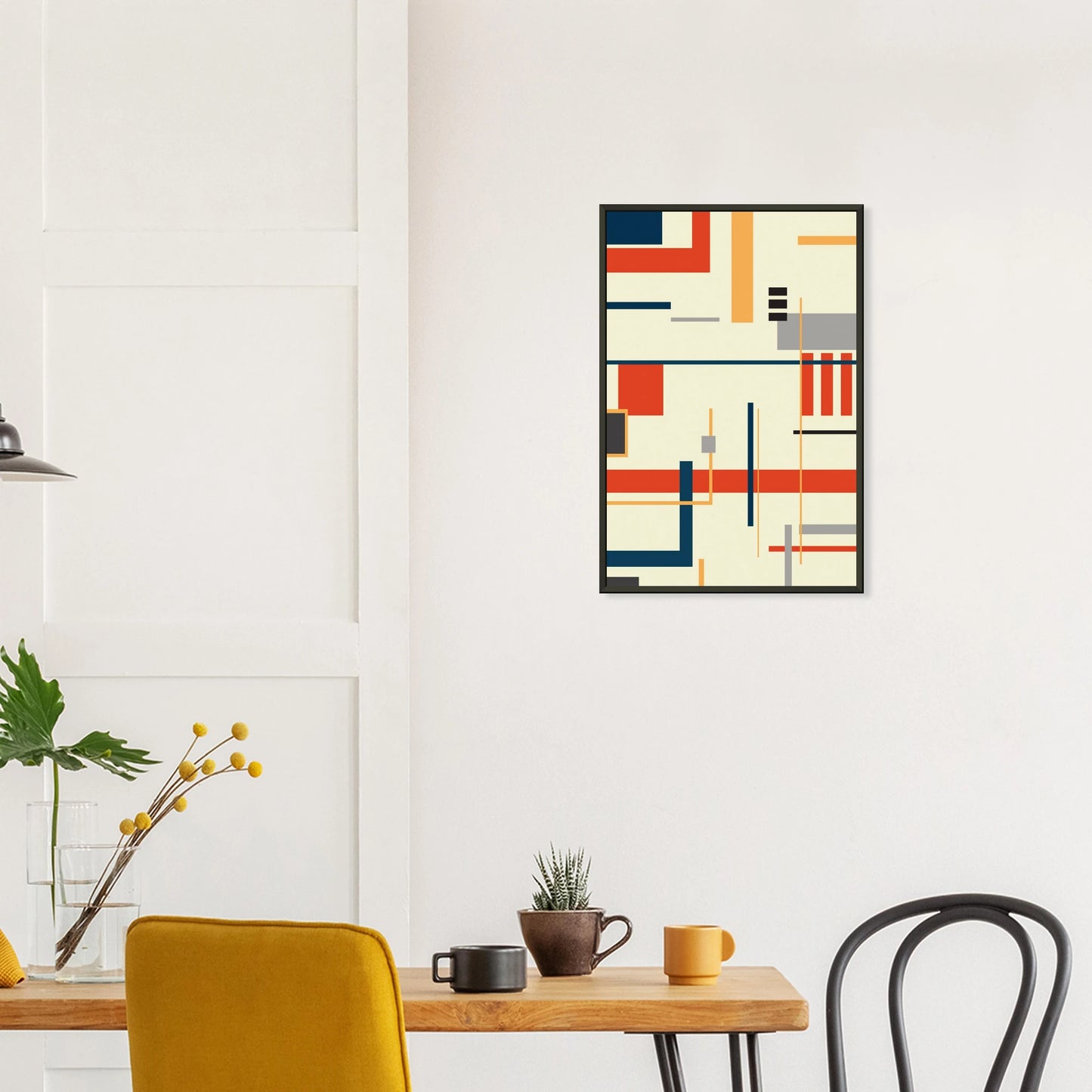 3976c036-d47e-43f3-af98-b885999cfbef