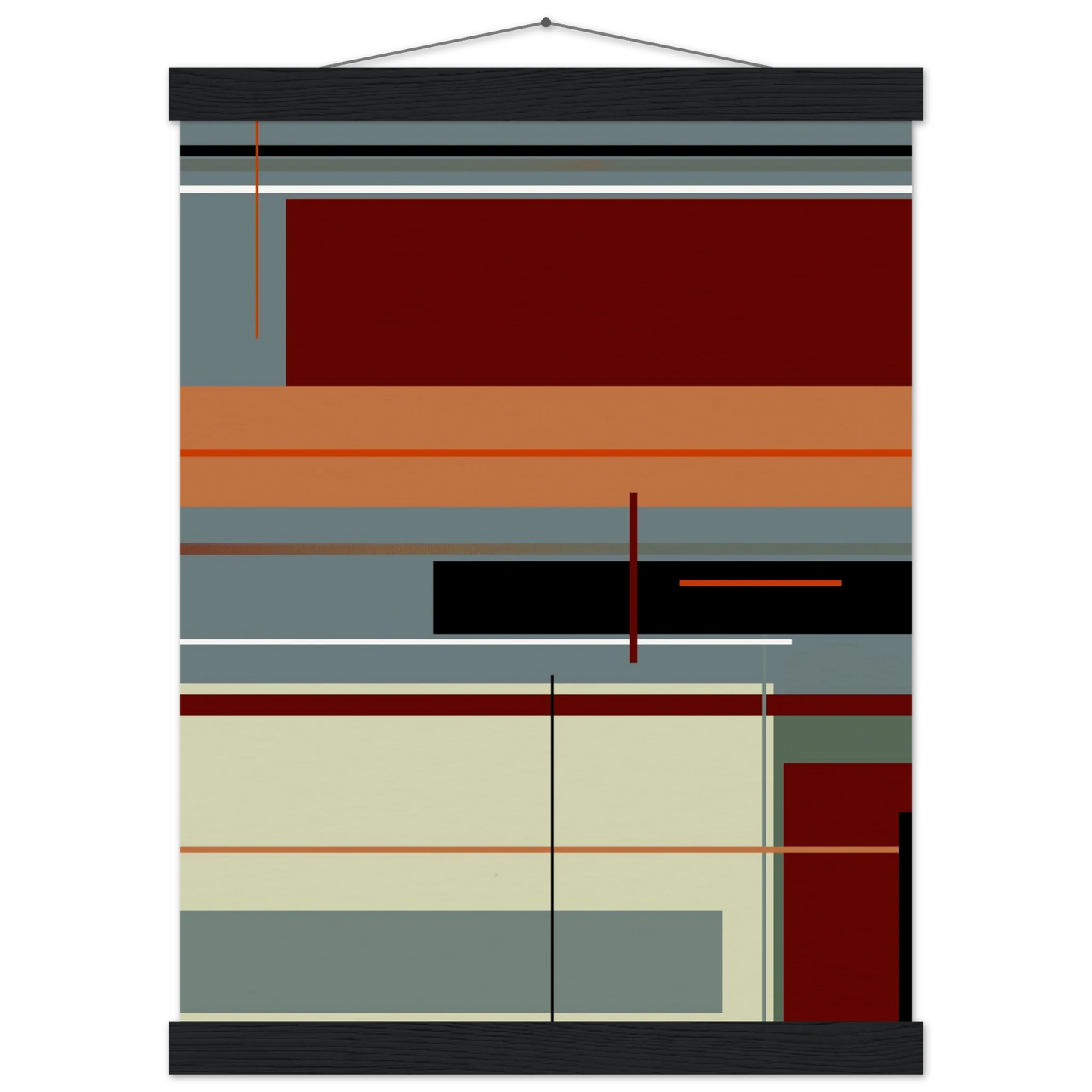 3989b13c-1664-4b8e-953a-5e7f4911b3a7