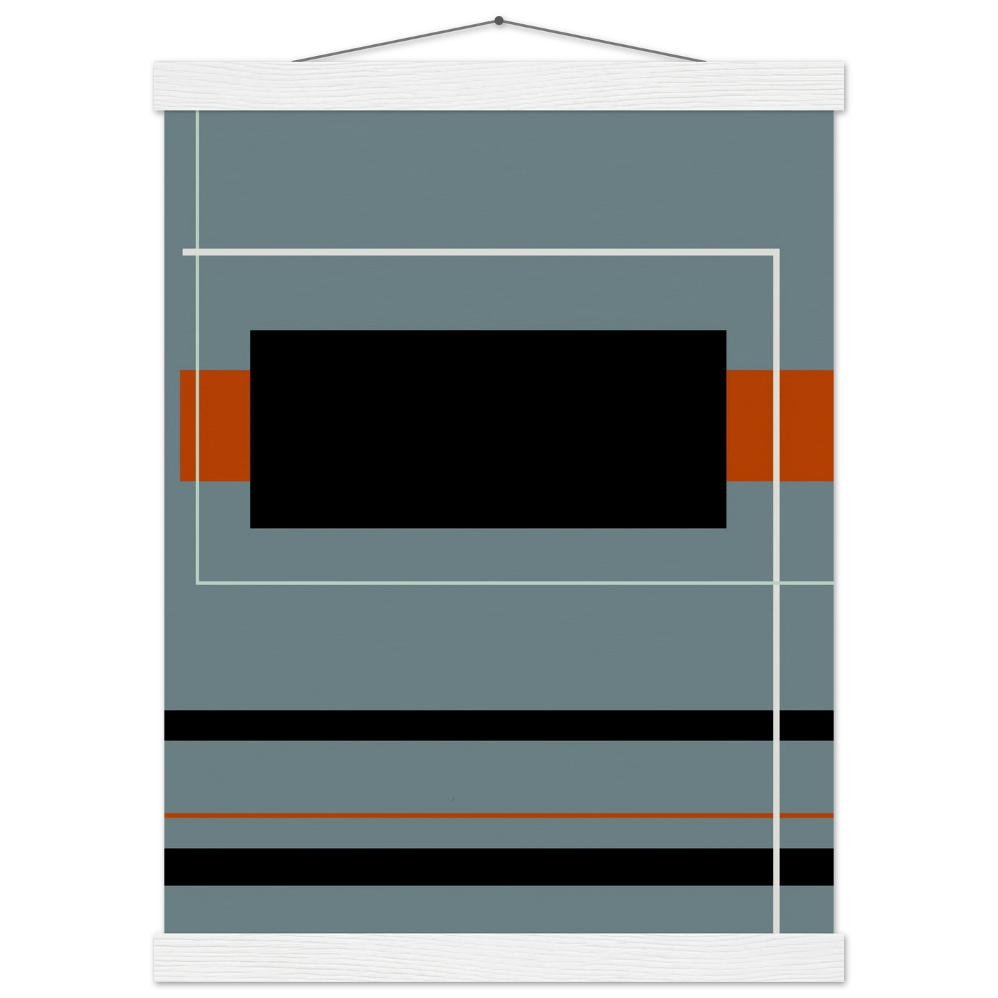 3995c01e-1a0e-4779-8548-55d0c1971ab2