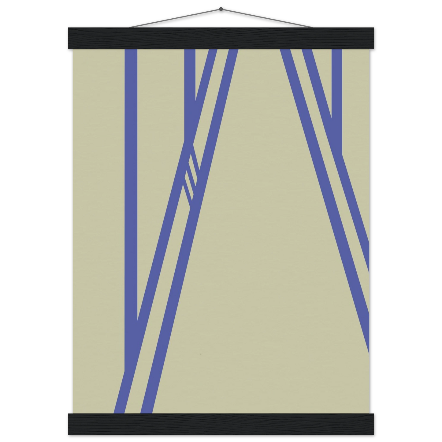 39ad6435-a26d-4055-9359-081f58e634c6