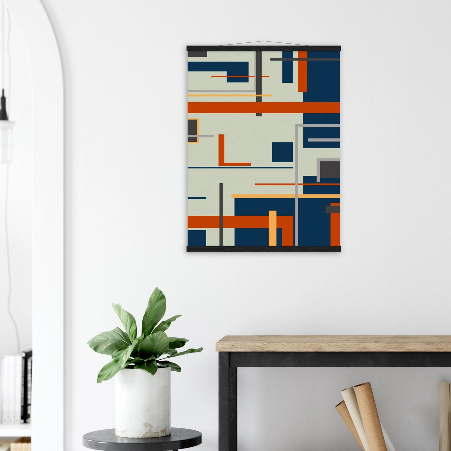 39b11ae5-cab9-4153-9d59-f3f9e90cc6f7