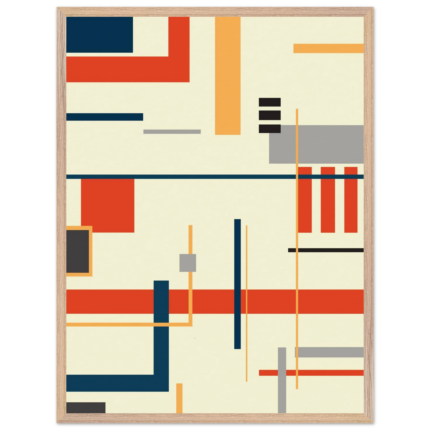 39b1556e-35fe-4822-9b9e-a4696c357dd6