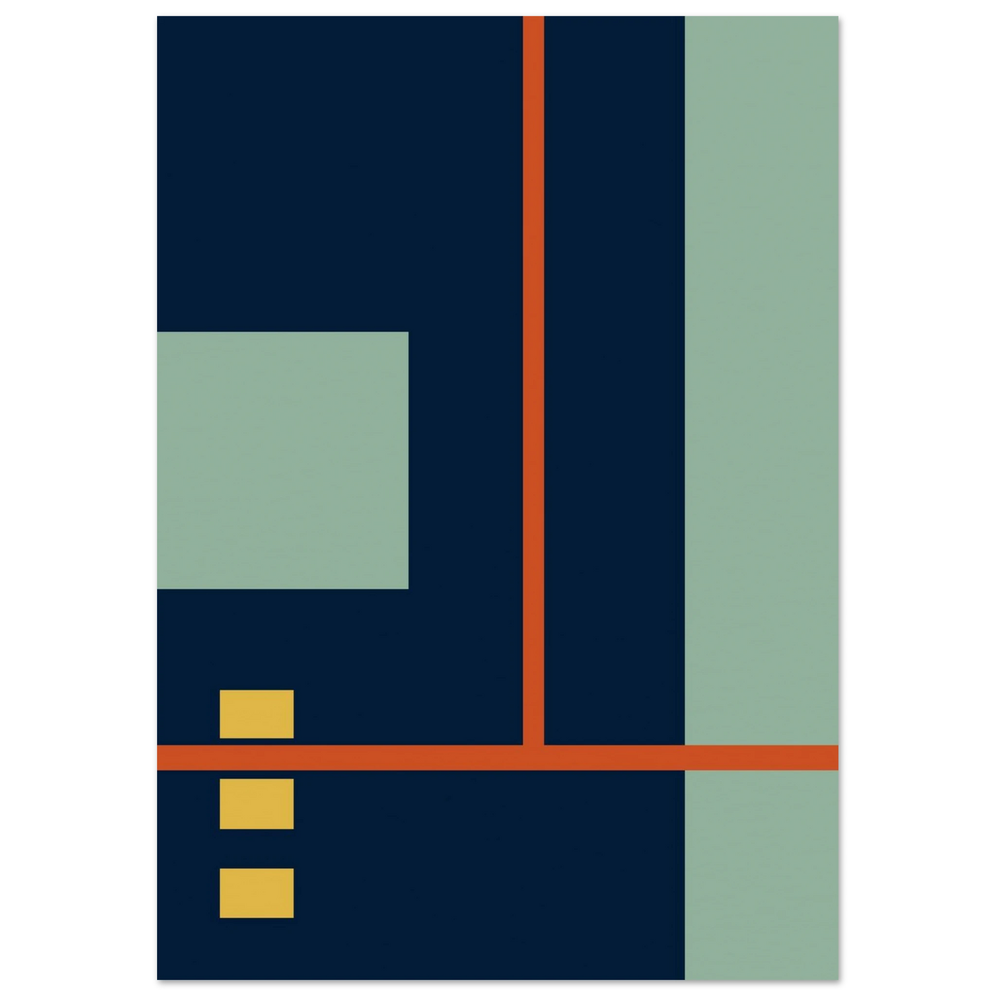 39d0f5d9-4114-42d9-ad66-3ce335507167