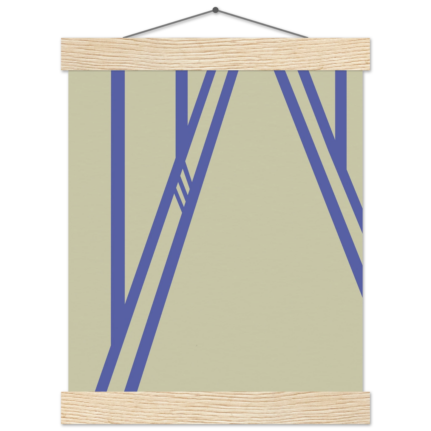 39dd028d-c39d-4578-b6d5-7ae9c2195f62