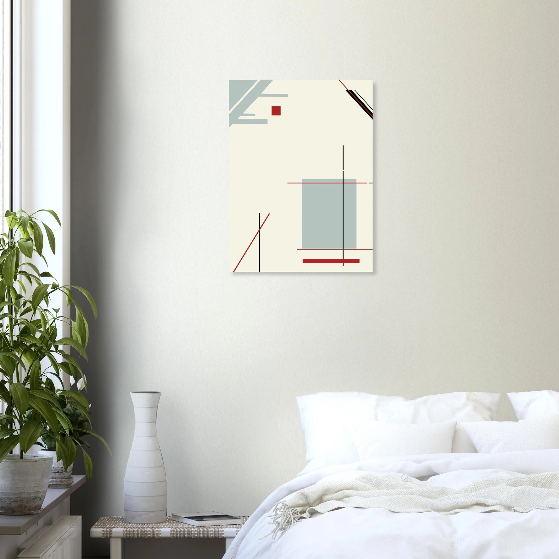 39e947ad-1744-4ed7-8955-d9e06bc1351b