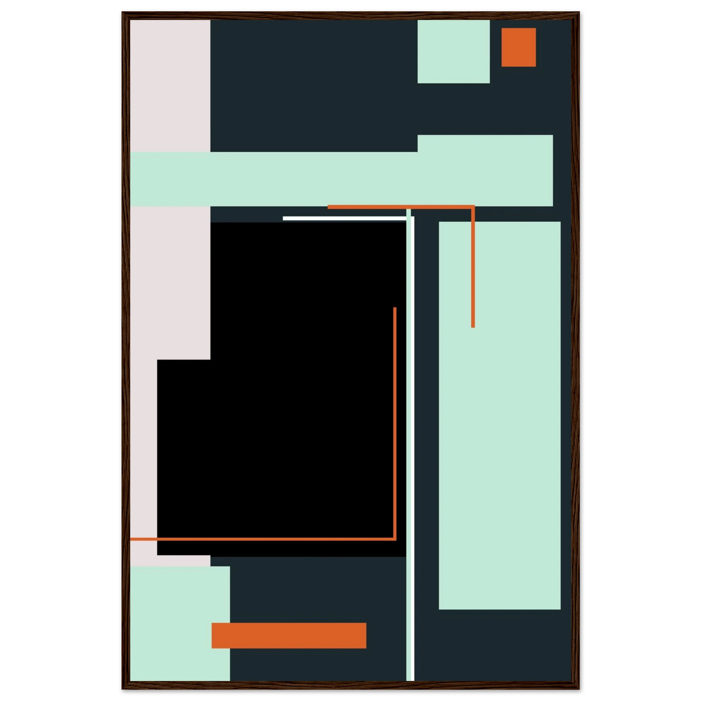 39e9ec32-59f2-446c-be45-b9e4c27416e3