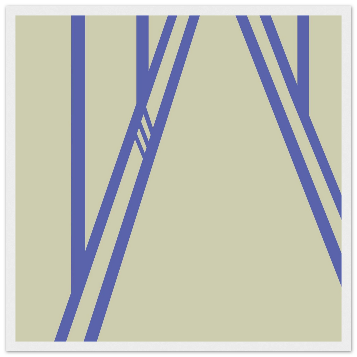 3a0fe4e5-1a7b-45d4-a69d-52027f591239