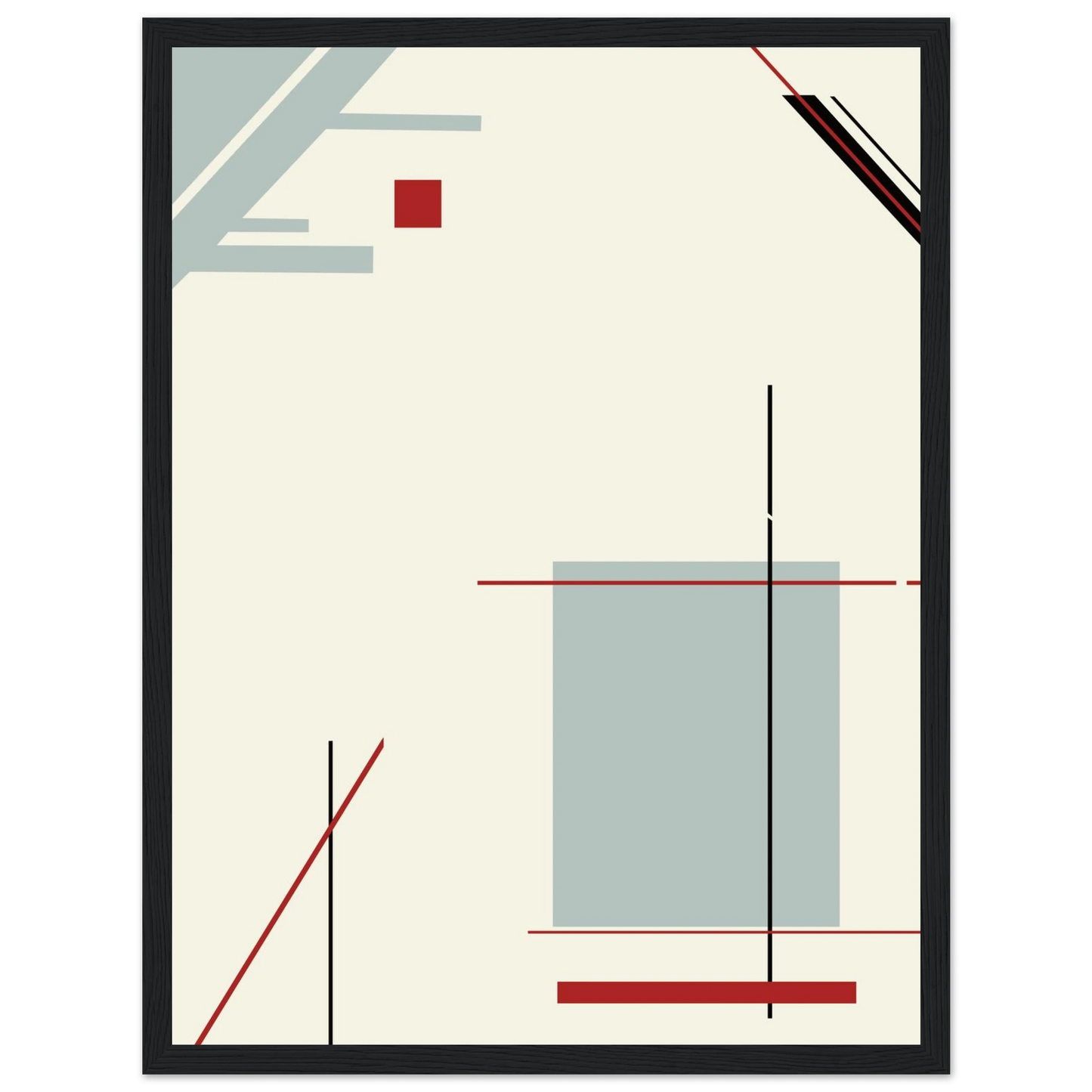 3a1eda64-24cf-4946-96d1-6b67d1394883