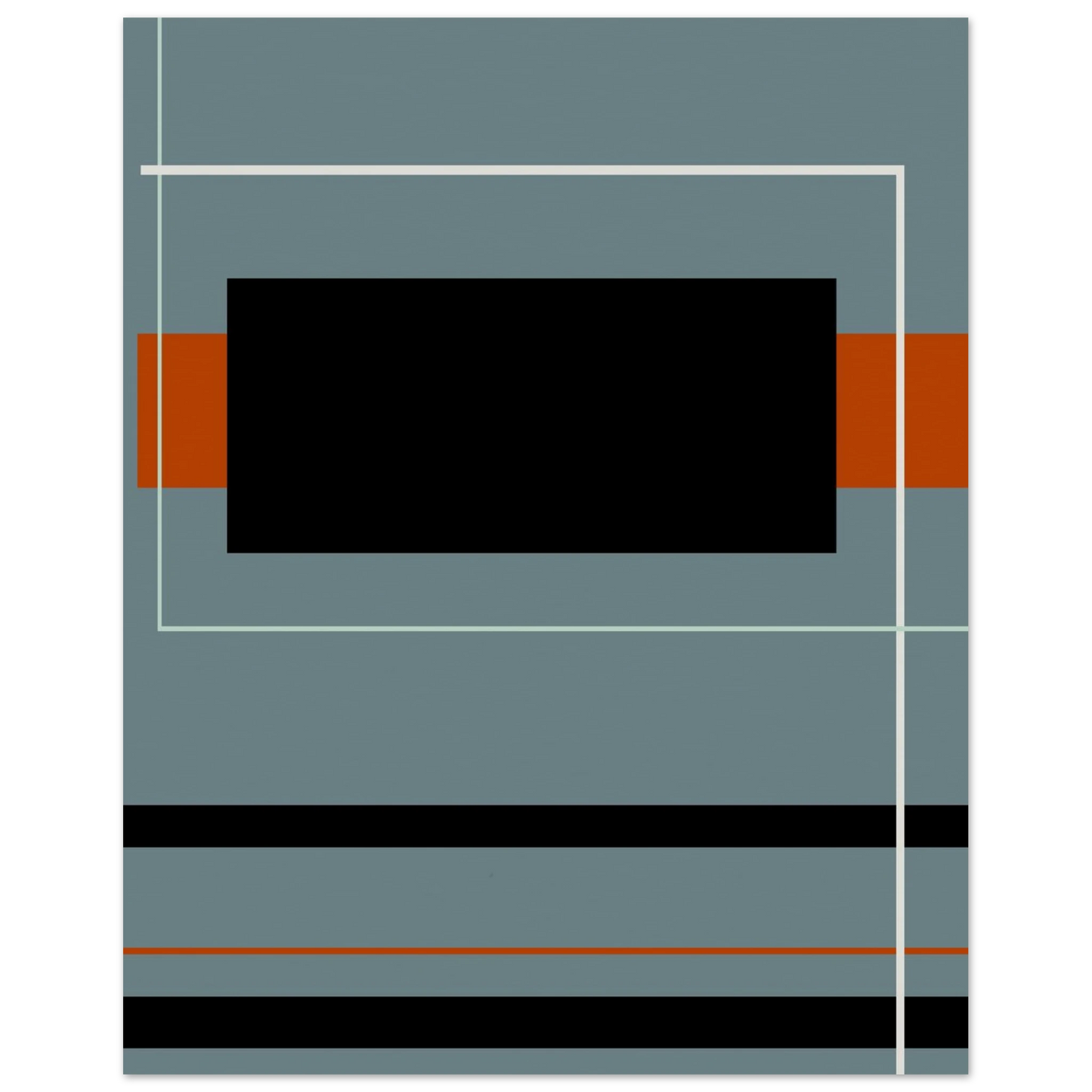 3a31781a-ccd7-4cb5-9b08-f2261708c9d5