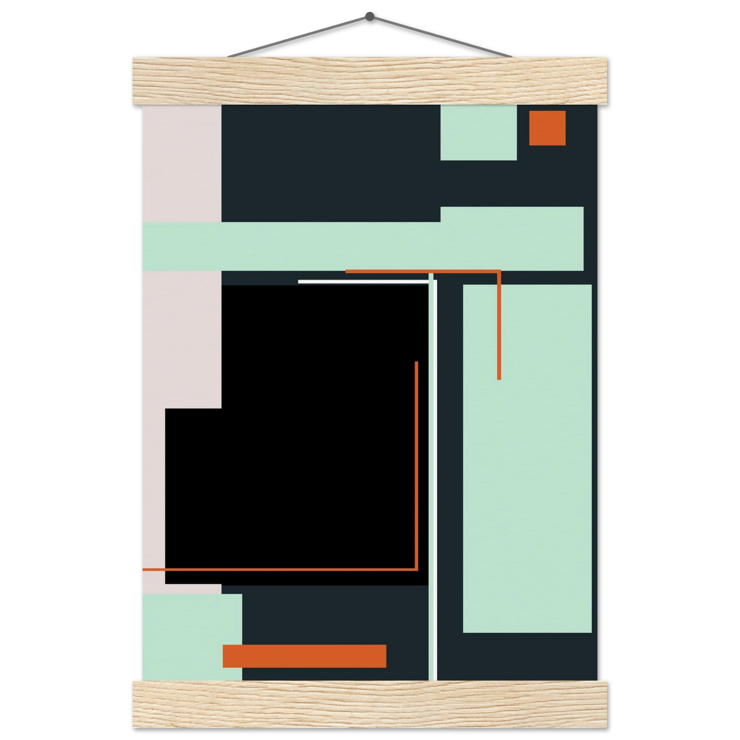 3a32b520-7ea4-499a-b3ea-b0b518df1f9e