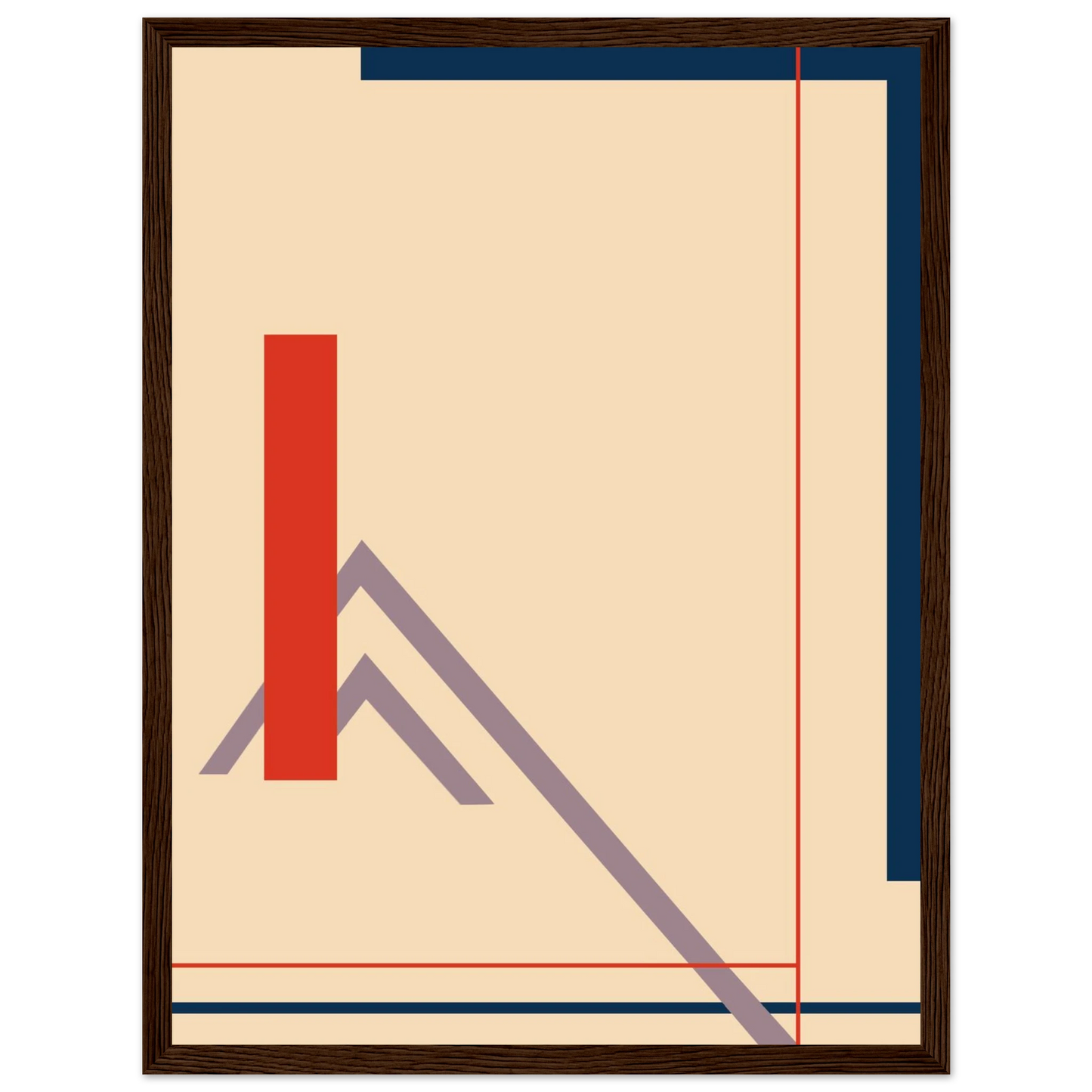 3a368eeb-0f1b-4cd9-87ee-a6141e2b5851