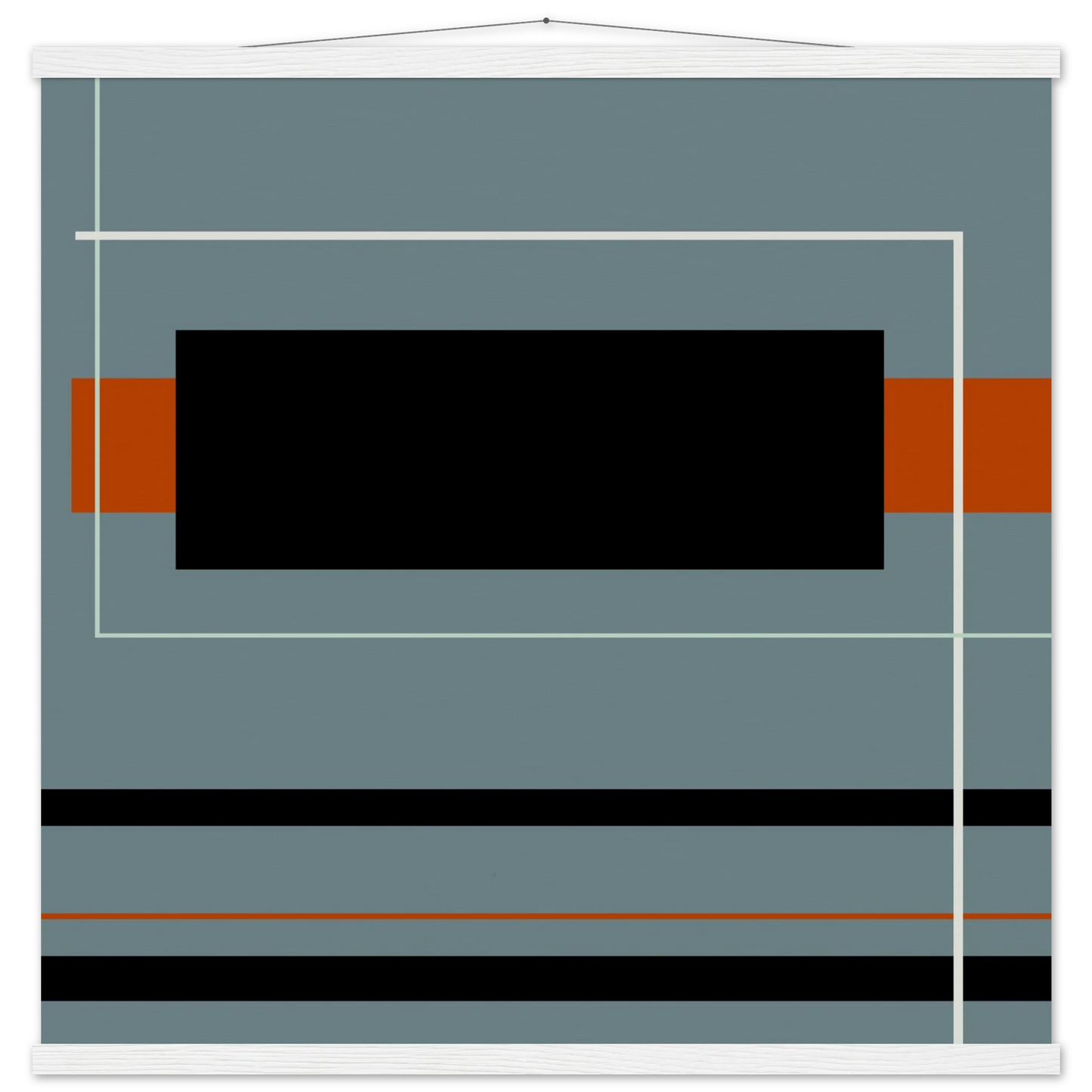 3a378826-e87d-40b7-b1e8-c8ef2109d435