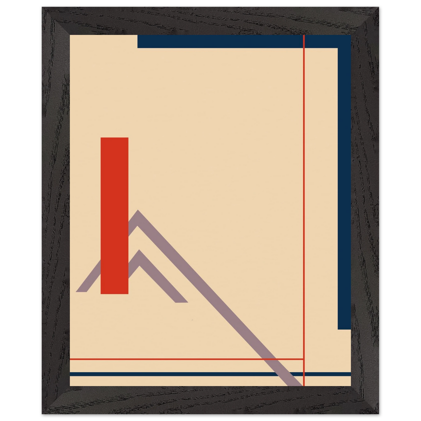 3a70a5d5-2b6b-4366-b62c-79b93a42f152