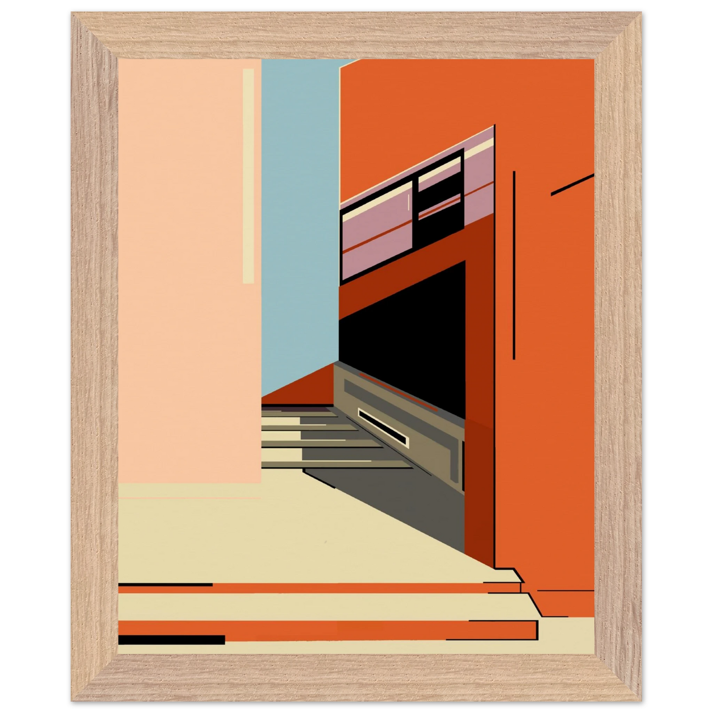 3ac21063-90d6-49af-a12f-ae20e8d5e388