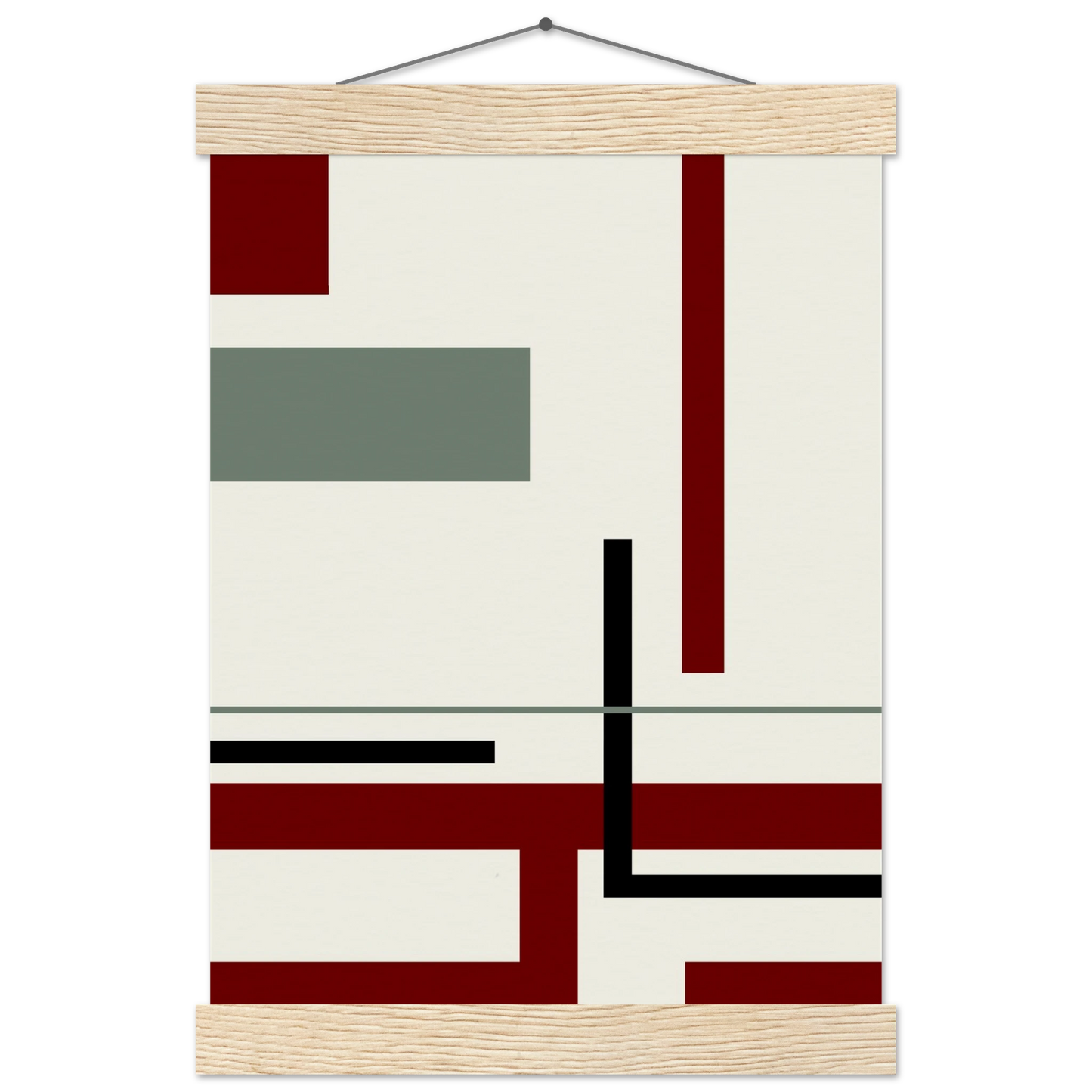 3ad8f301-cb32-4012-b6cd-08ecc9ffd212