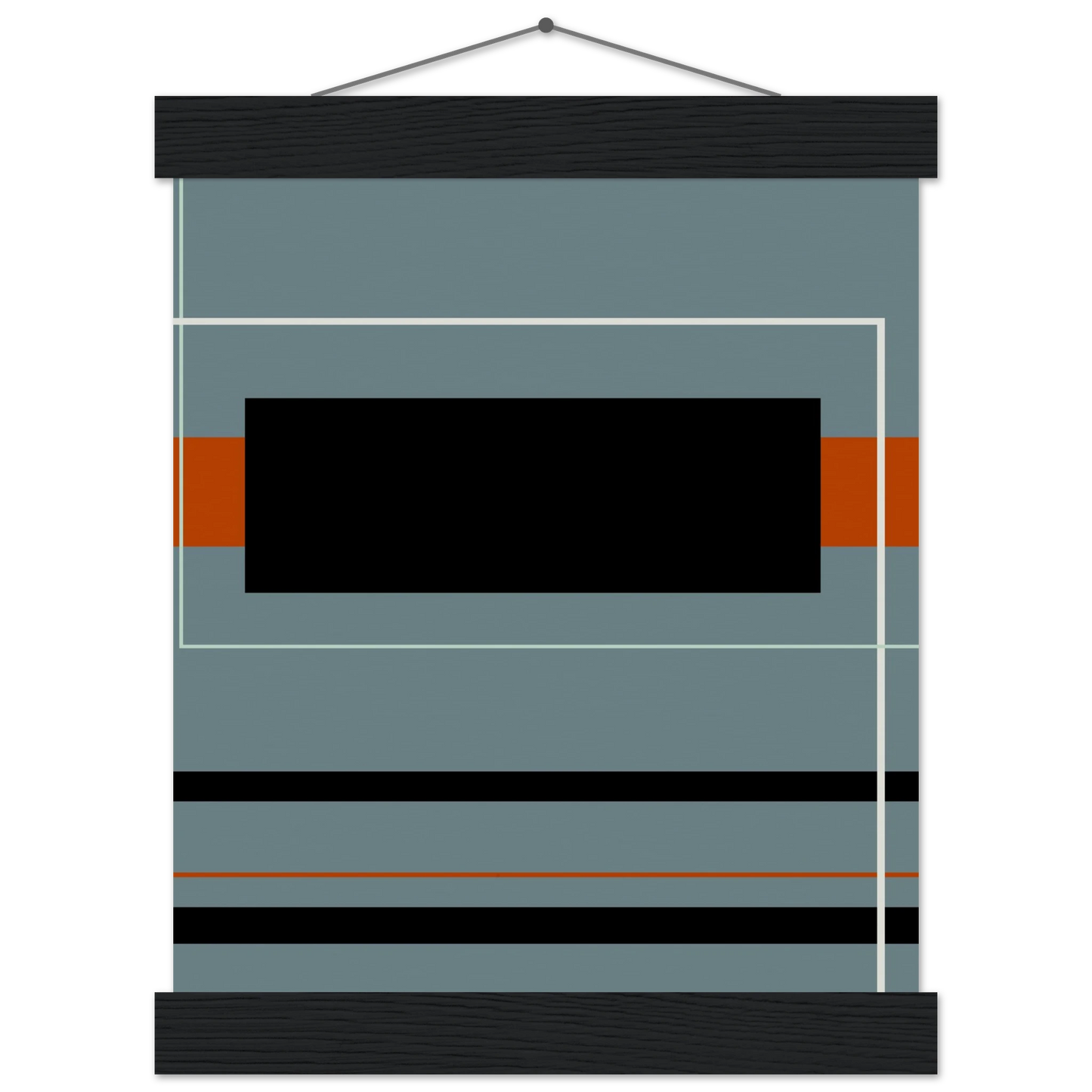 3adba9a8-8409-4933-80e6-04be1c6f6ef5