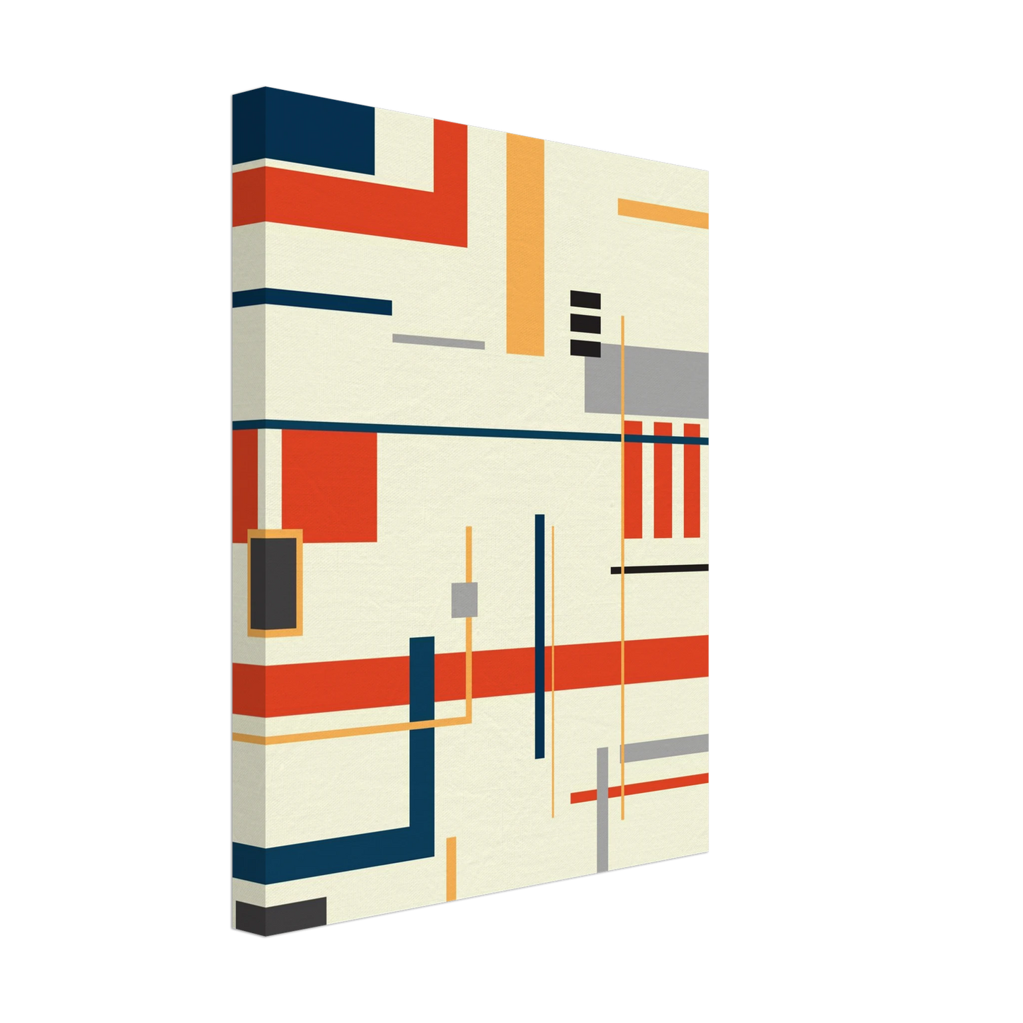 3ae59f4c-9856-44cd-a651-5a697541c6ea