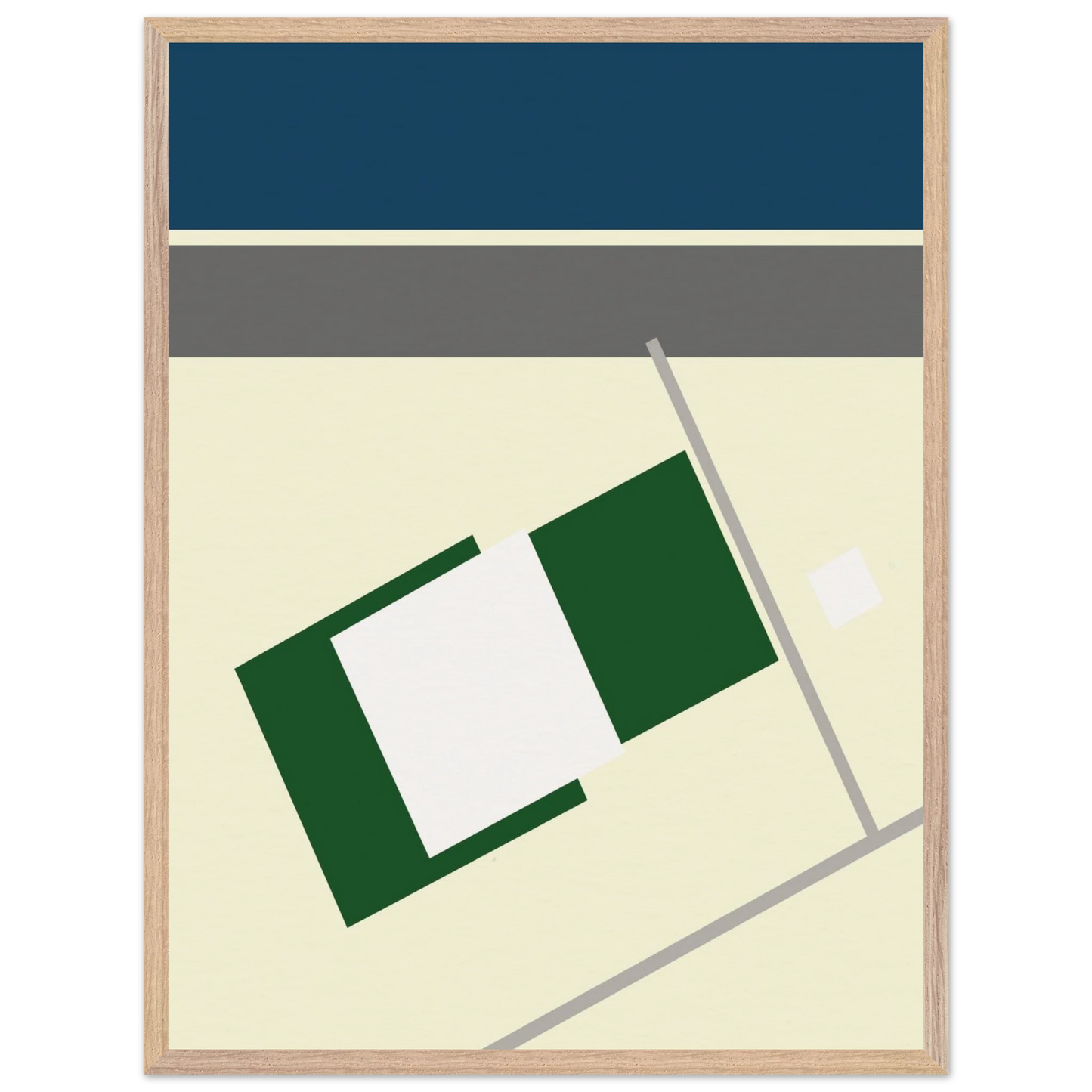 3aea4975-ea81-4029-b66d-671f6b935949