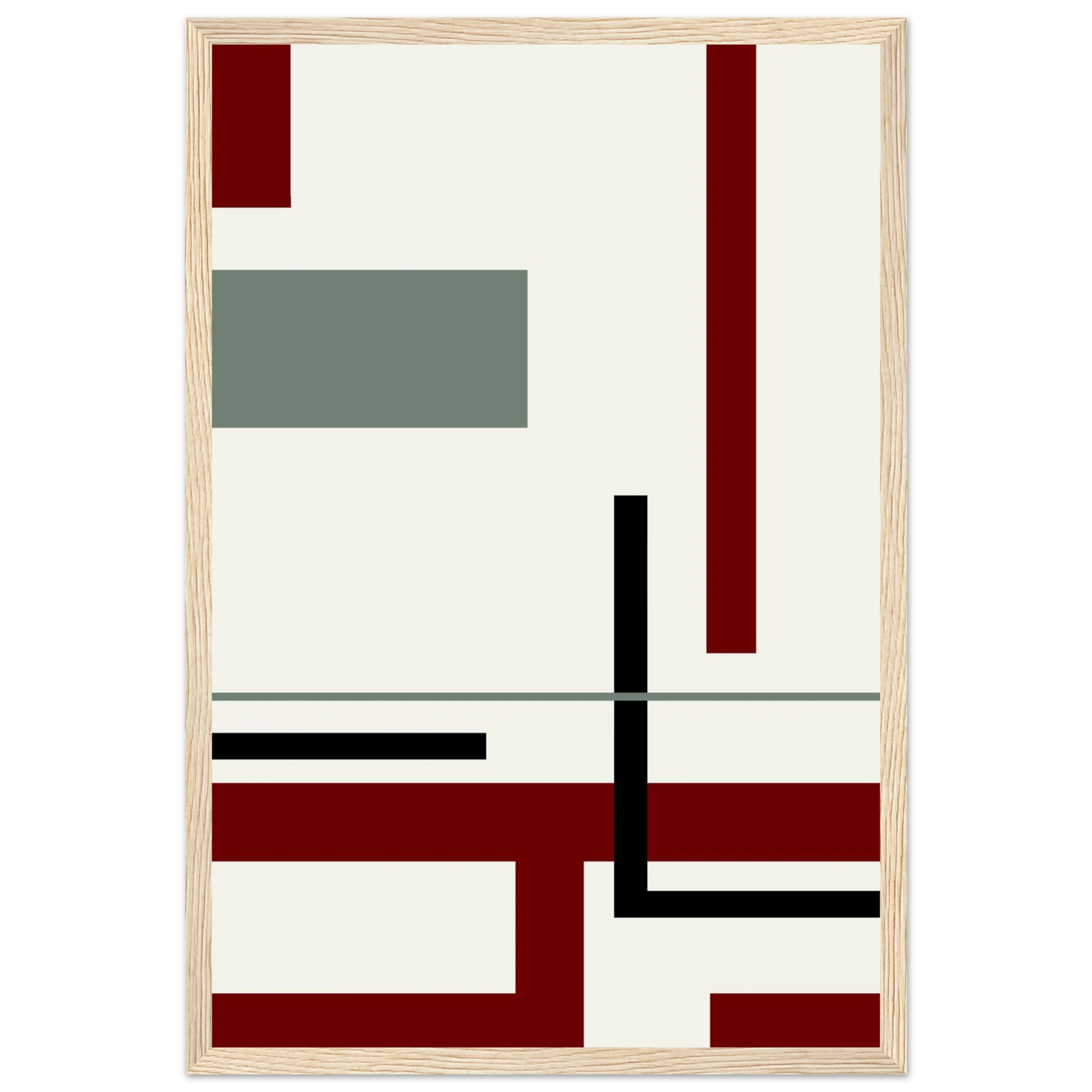 3b1f89af-eae1-4b93-a07c-ce26d606bfaf