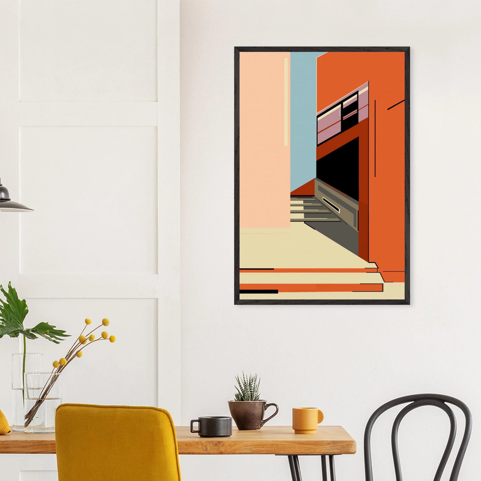 3b337506-7bb4-4382-a594-f1f2dfd17e9d