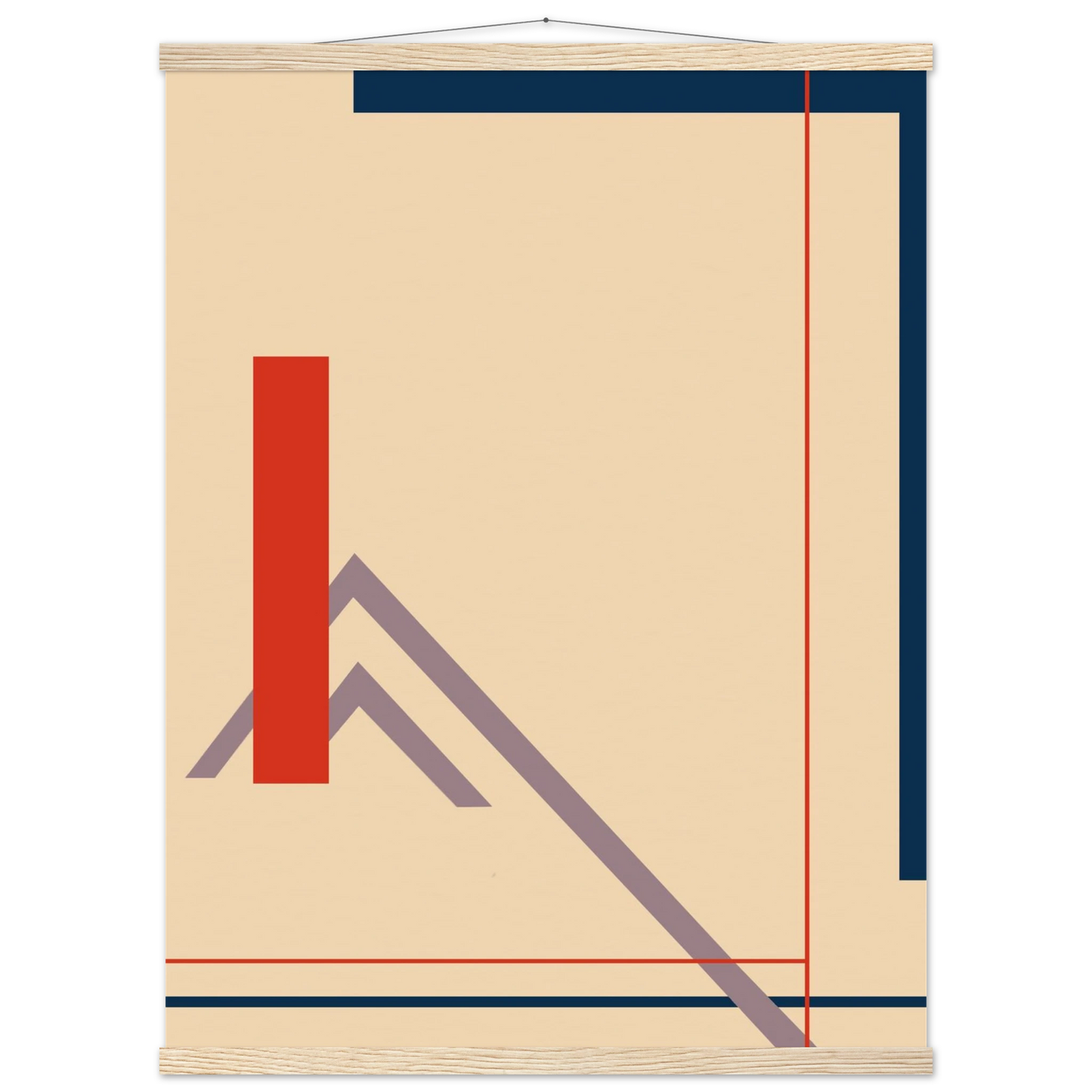 3b9b7413-0f1e-442a-9705-858a88096114