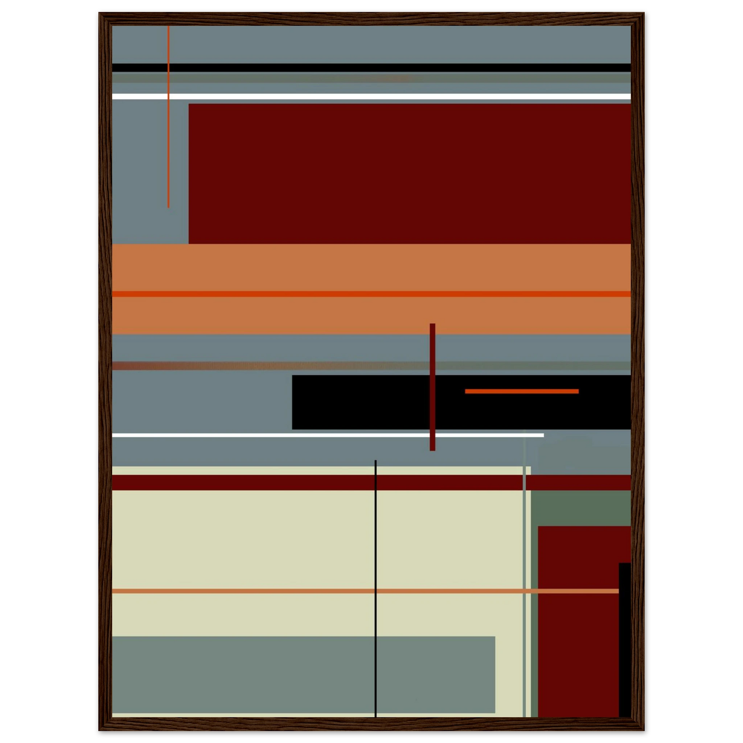 3ba2ad2f-afdc-4ea5-a341-00f78fce8fcb