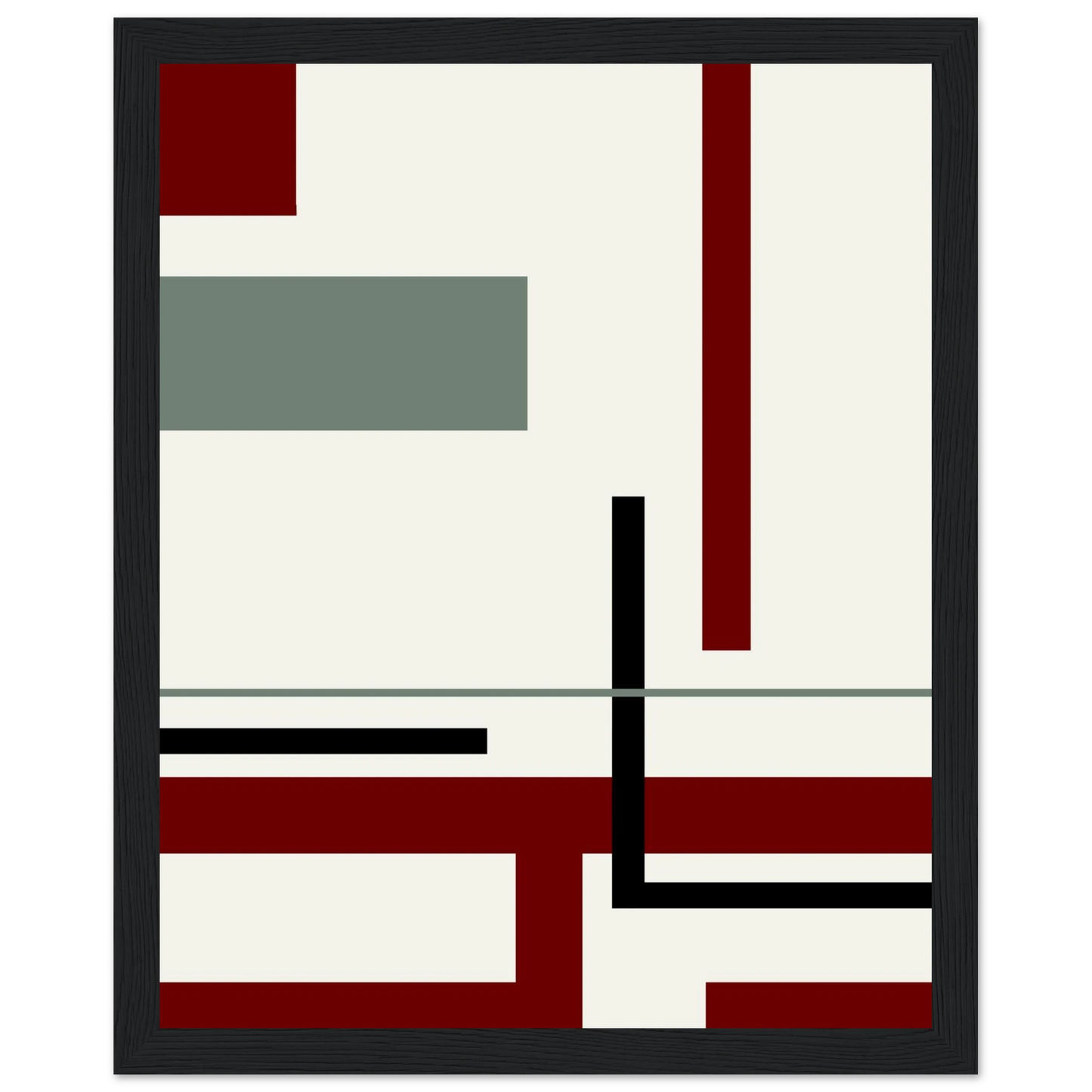 3bb552f5-914f-4d6e-ba28-08484128576b