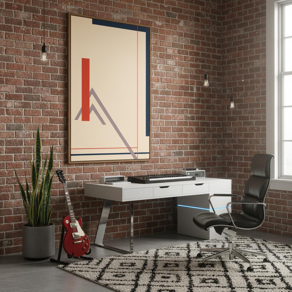 3bba8153-ebe8-4557-81b1-5b4178646914