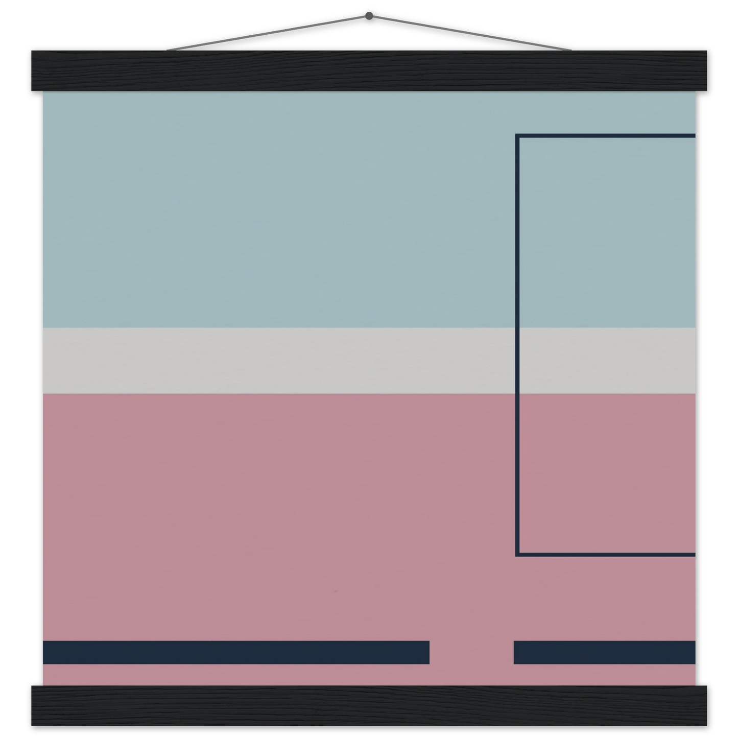 3bd750f2-c113-4699-adf7-1d7ba816ff2e