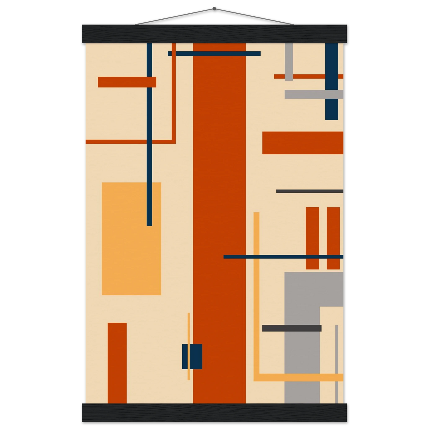 3bdde651-d73a-4e0f-9e6c-0d68c091aa32