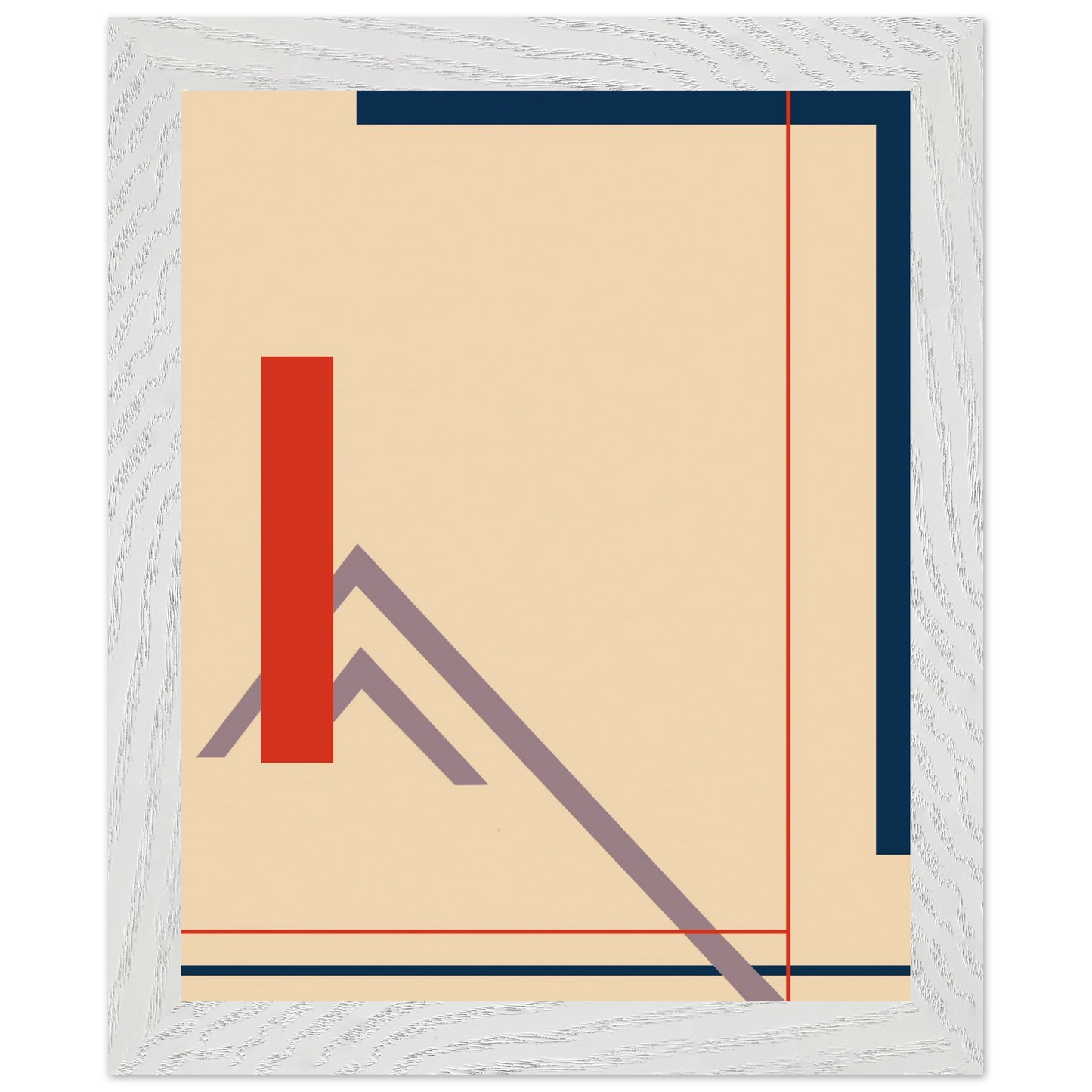 3beee3c2-d6f1-4e49-b610-ce44e889c63d