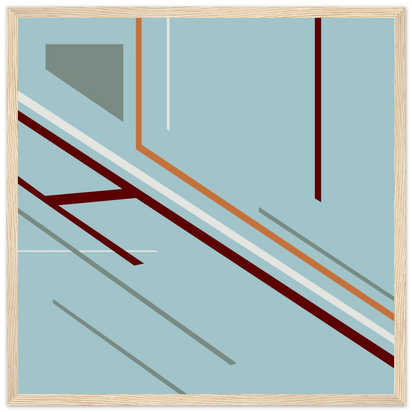 3c1b810a-ec4e-4487-ba1e-481d5f2d4701