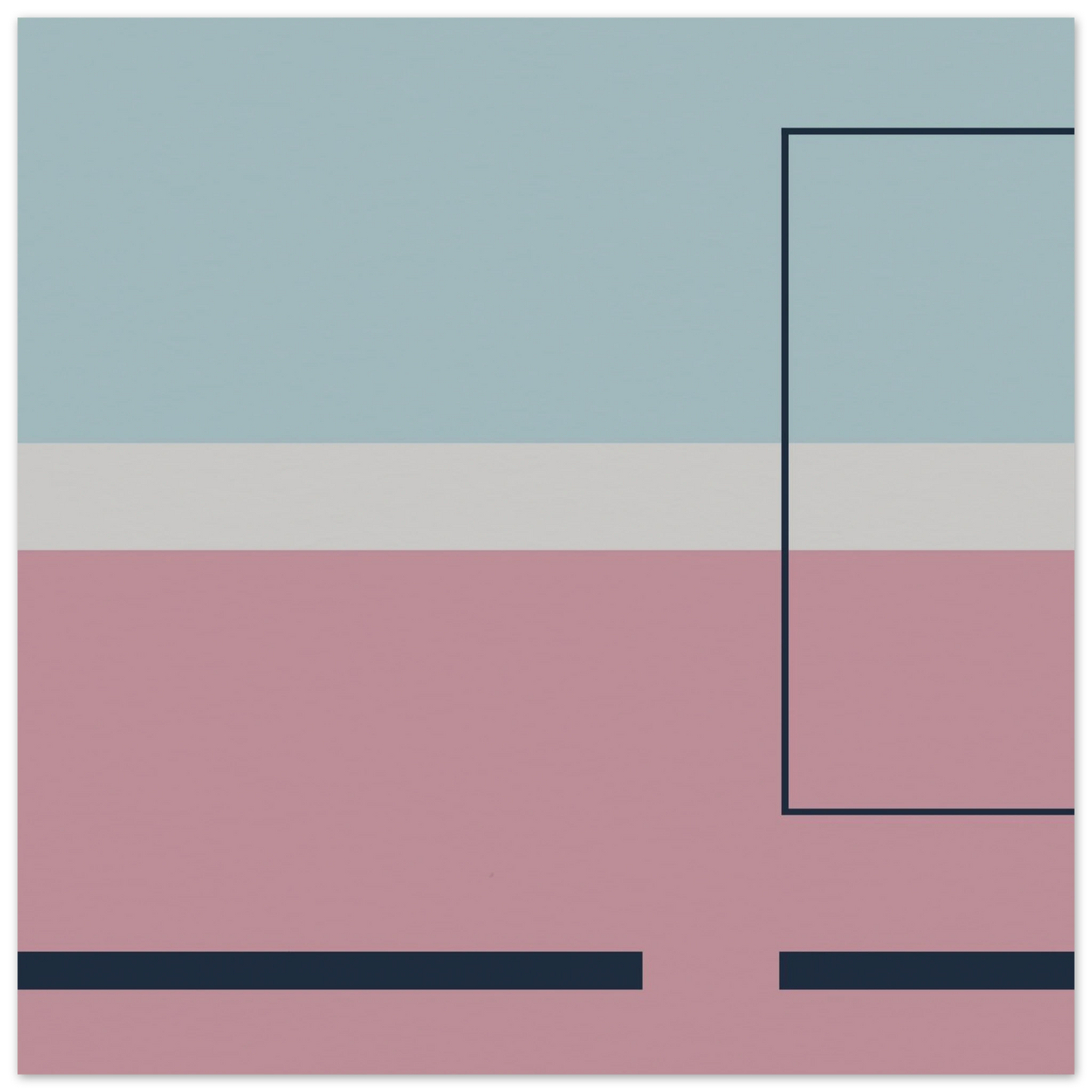 3c3d3a48-b8fc-4372-b522-53b841cf5789