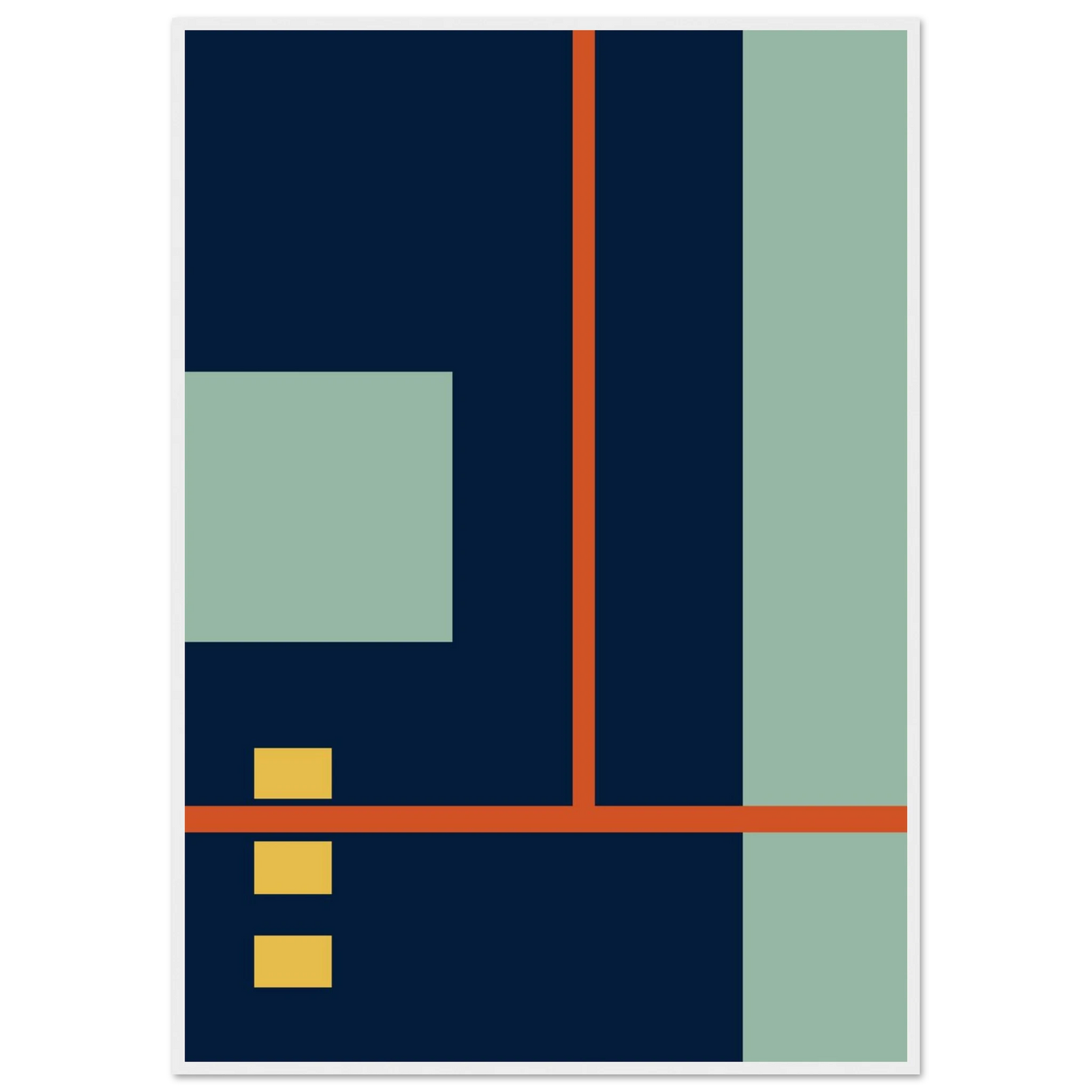 3c45f38e-b748-4583-880a-40f4965aeb78