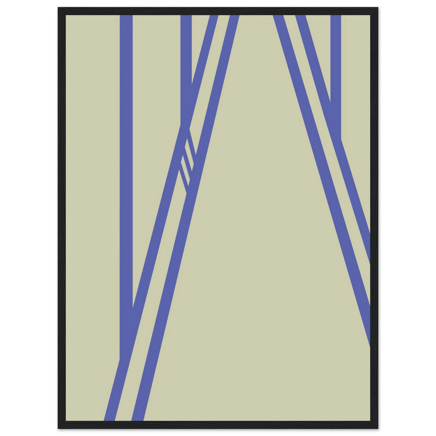 3c64ad9a-8d8b-4f3d-b8d7-21b2ad5d9b86