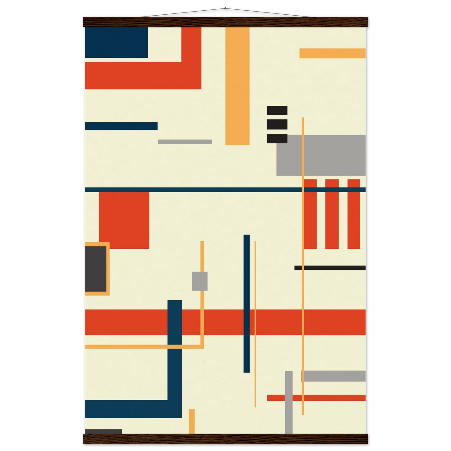 3c6810ad-4269-4a4c-8a54-b774cf1d8feb