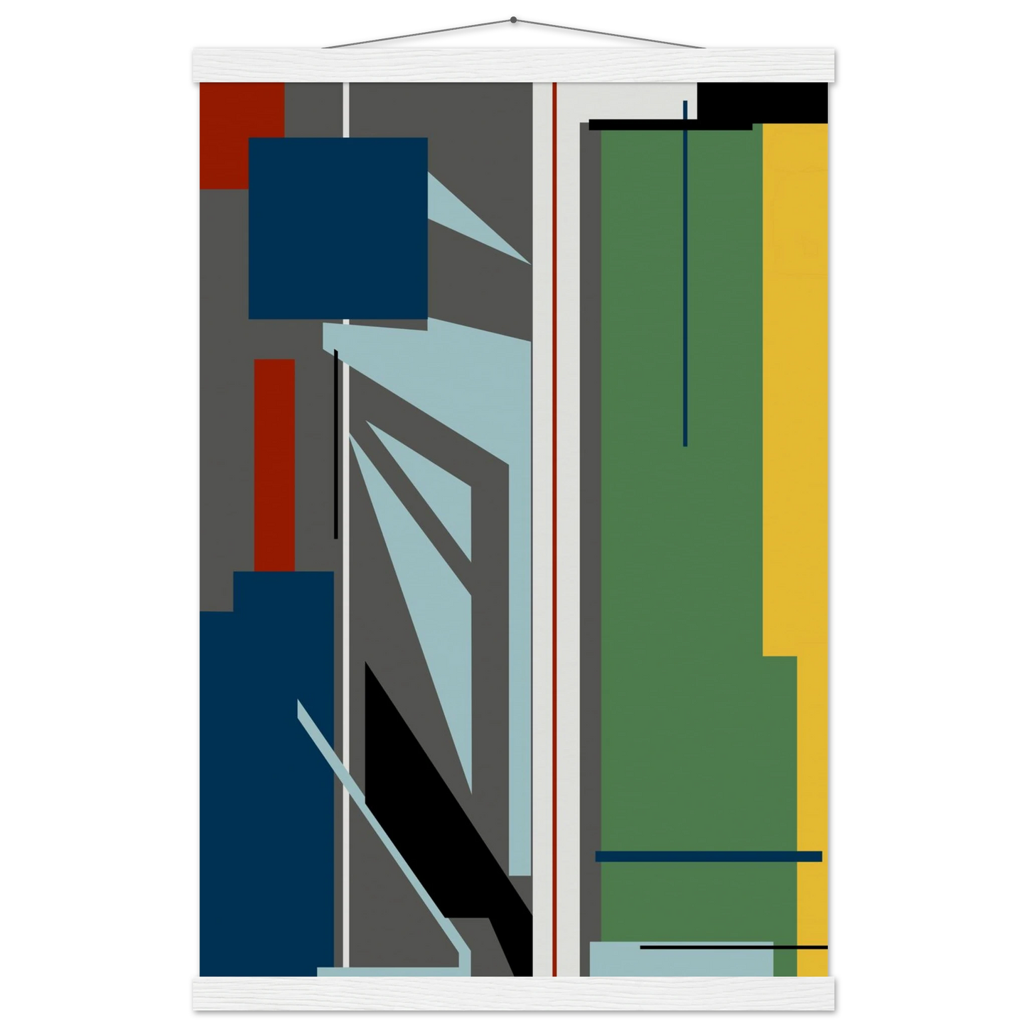 3c81b4a0-3871-4d3e-9e58-ba5a513775a6