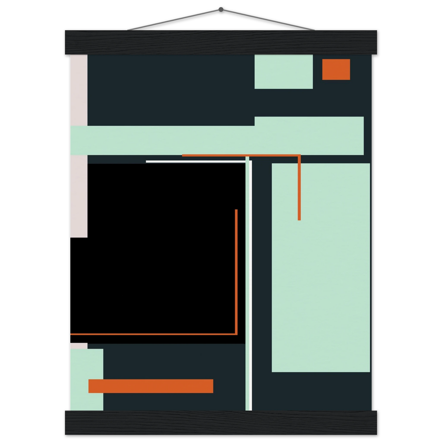 3c95abe3-cd9a-4cc8-9ba1-500f951d11c1