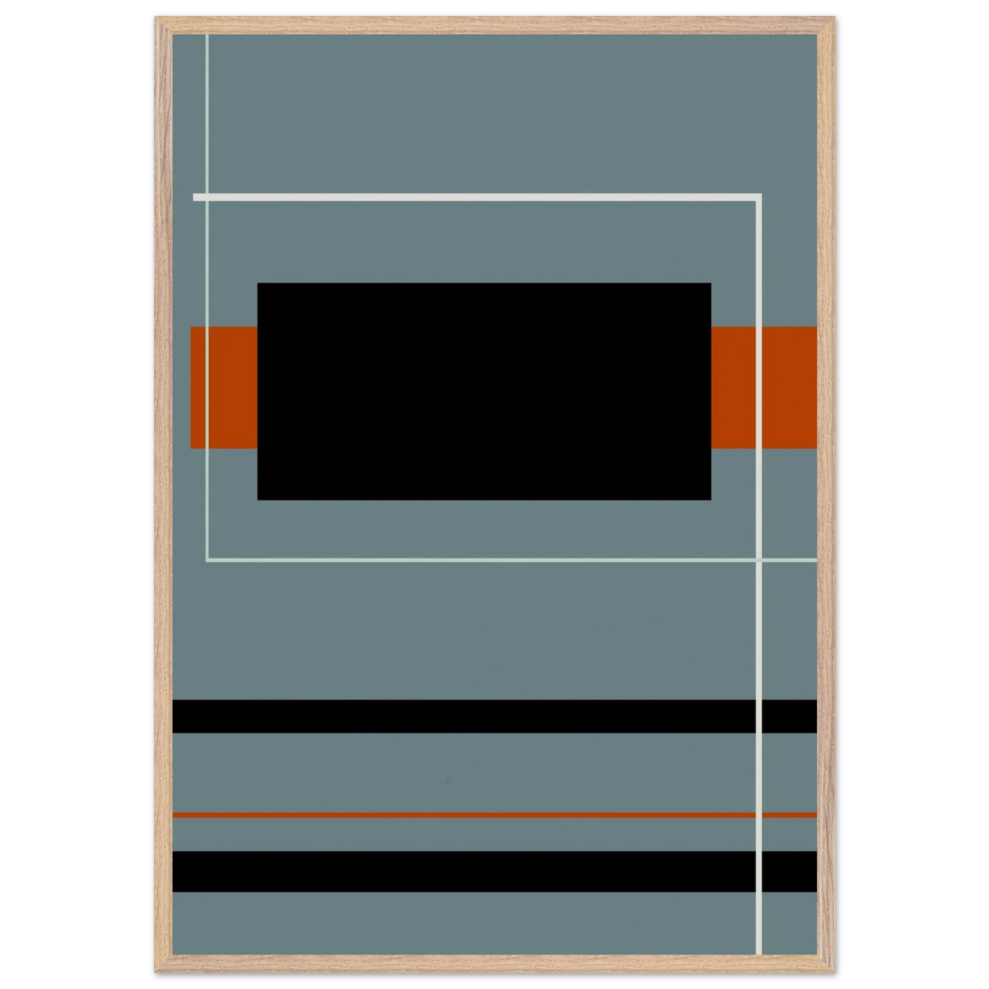 3ca031fe-d78a-4234-871e-fe83785505e4