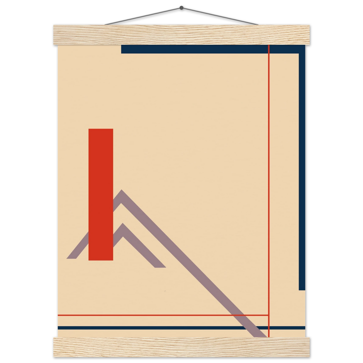 3ca381f9-64d6-46f1-9fbe-cbadea31e47d