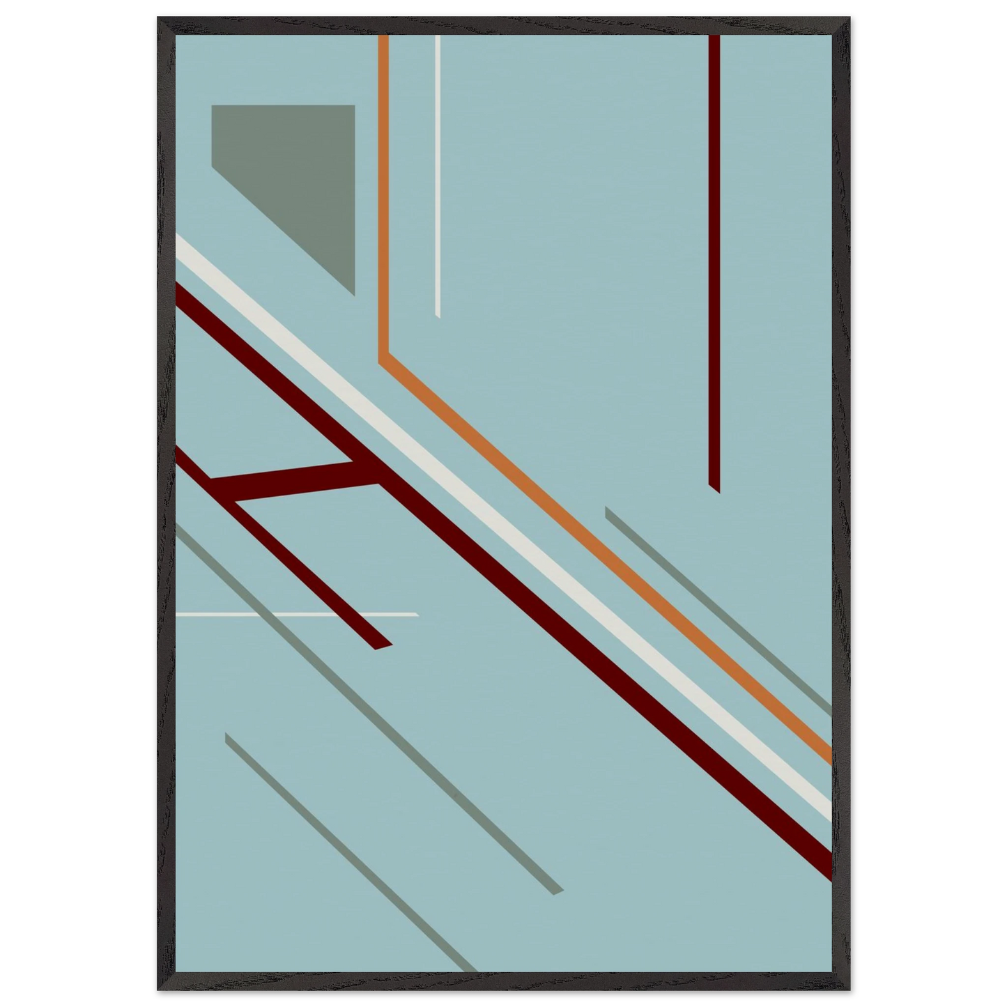 3cab2be6-b9e7-43e6-b9e9-a53ba33e57e0