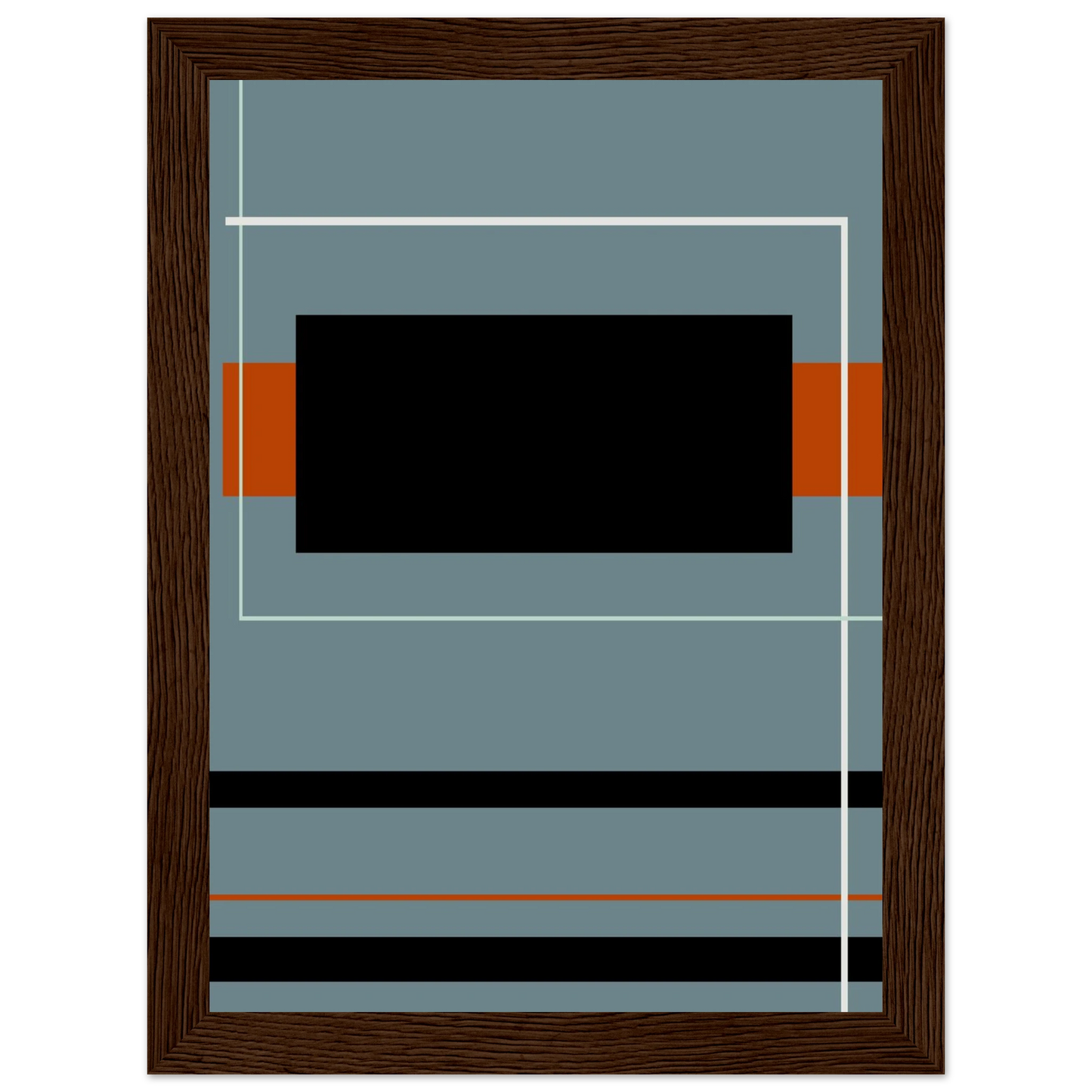 3cadc503-576d-4bfc-b7b4-1686b5b742f3